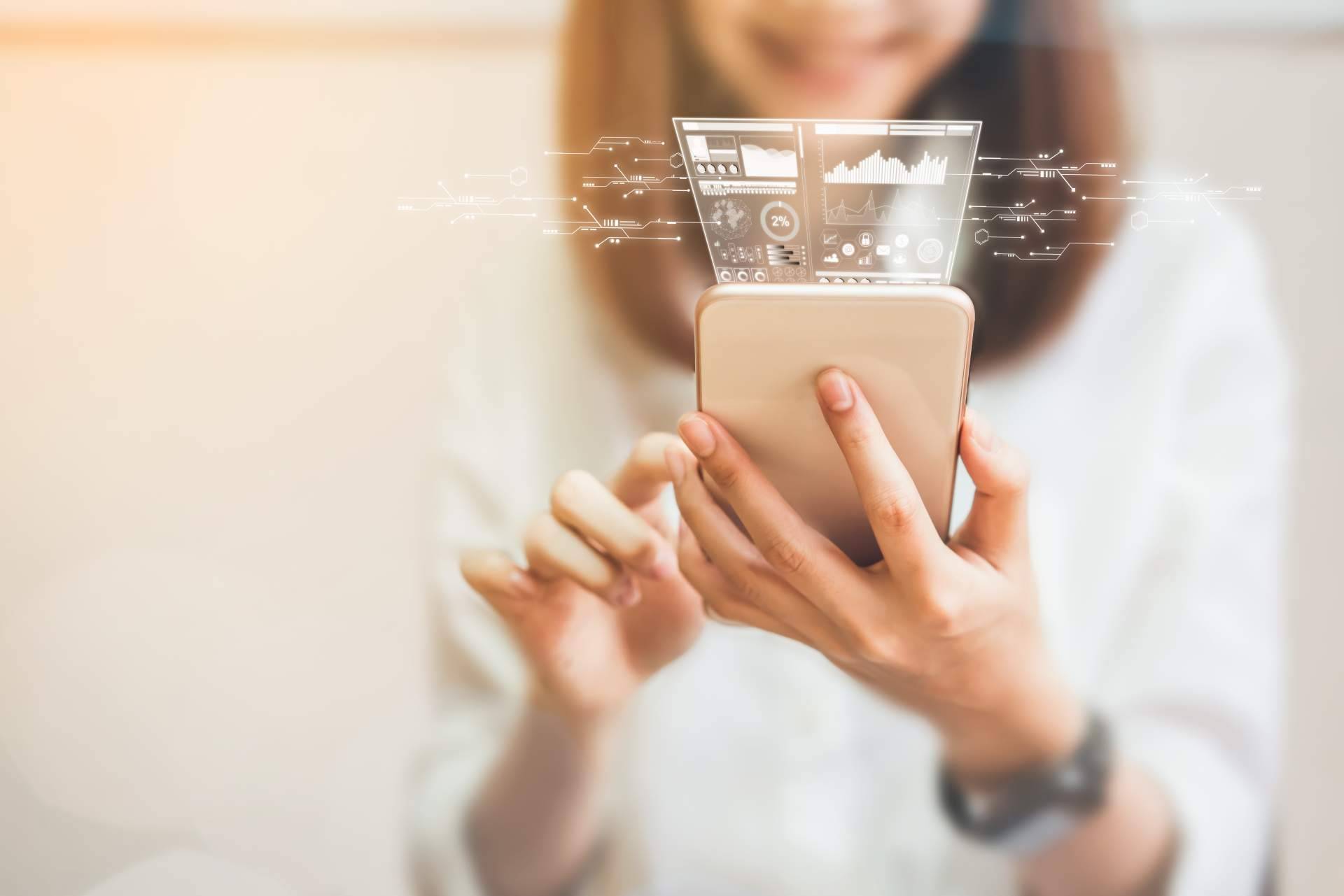 La buena publicidad digital es la clave para diferenciar una marca