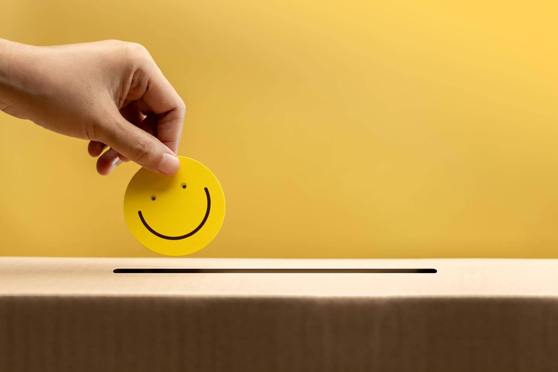Magic Solutions, expertos en consultoría informática