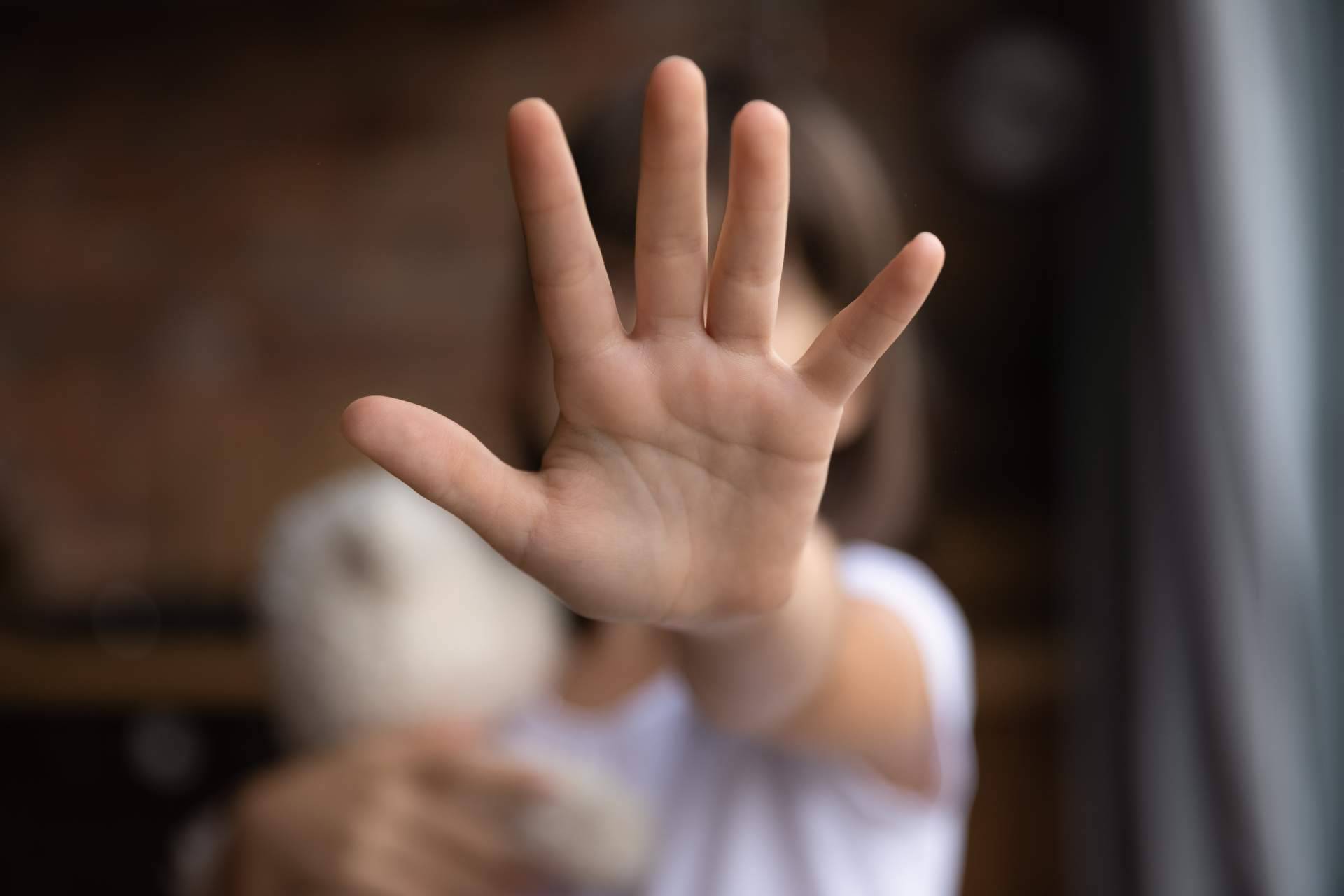 Programa TEI es un programa de convivencia para la prevención de la violencia