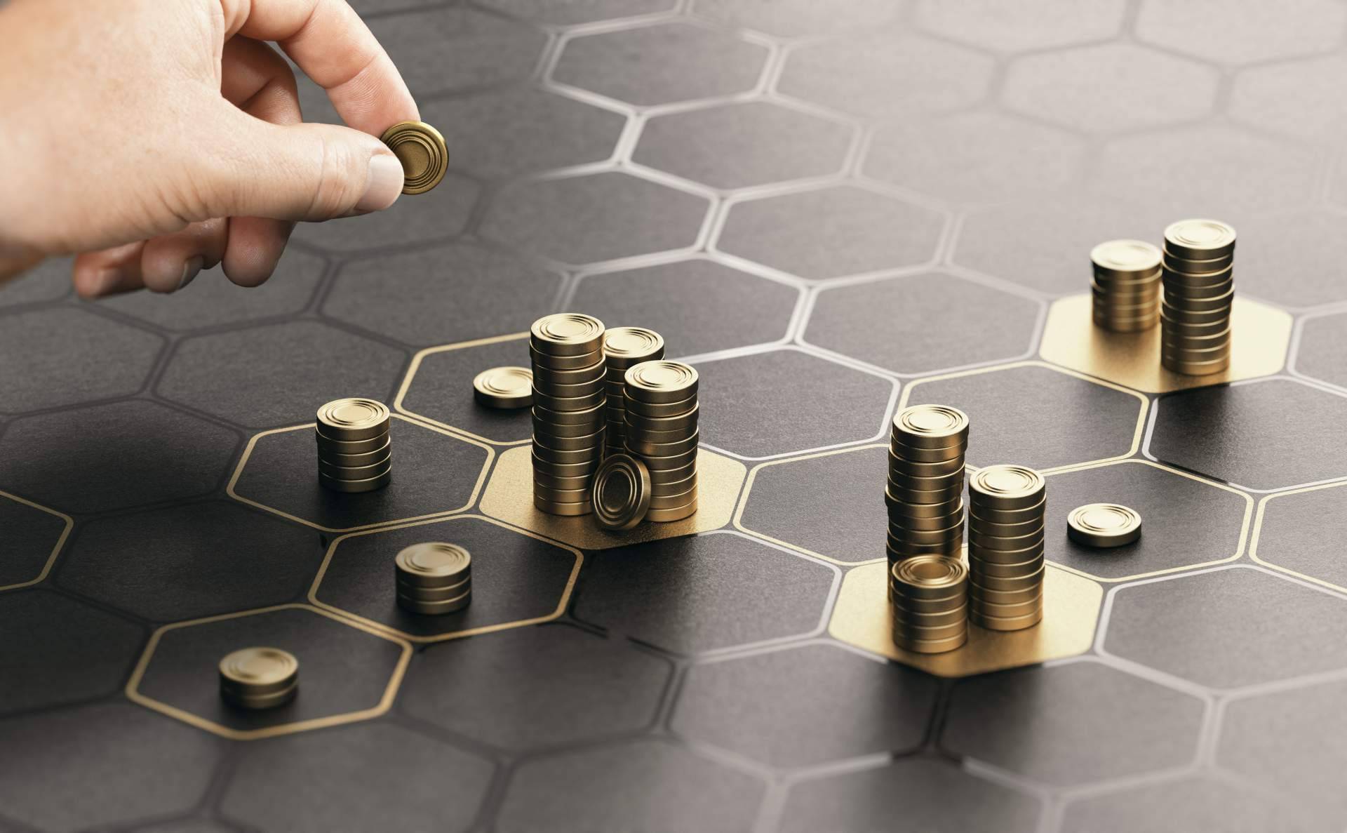 Soluciones personalizadas de ahorro e inversión con la boutique Fortuna
