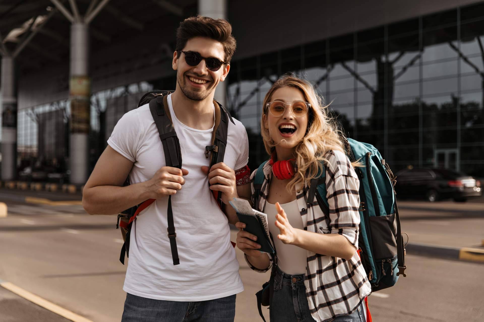 ¿Qué es y cómo aplicar el Travel Hacking?