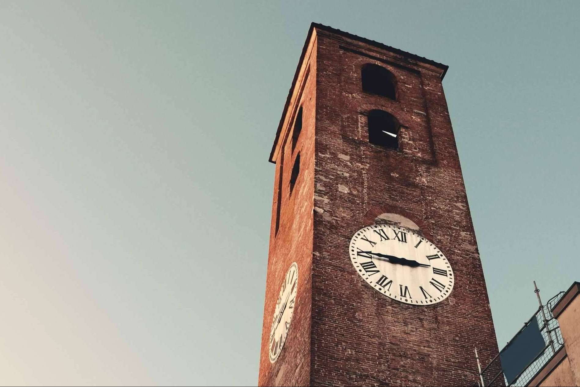 Los innovadores relojes de Belltron