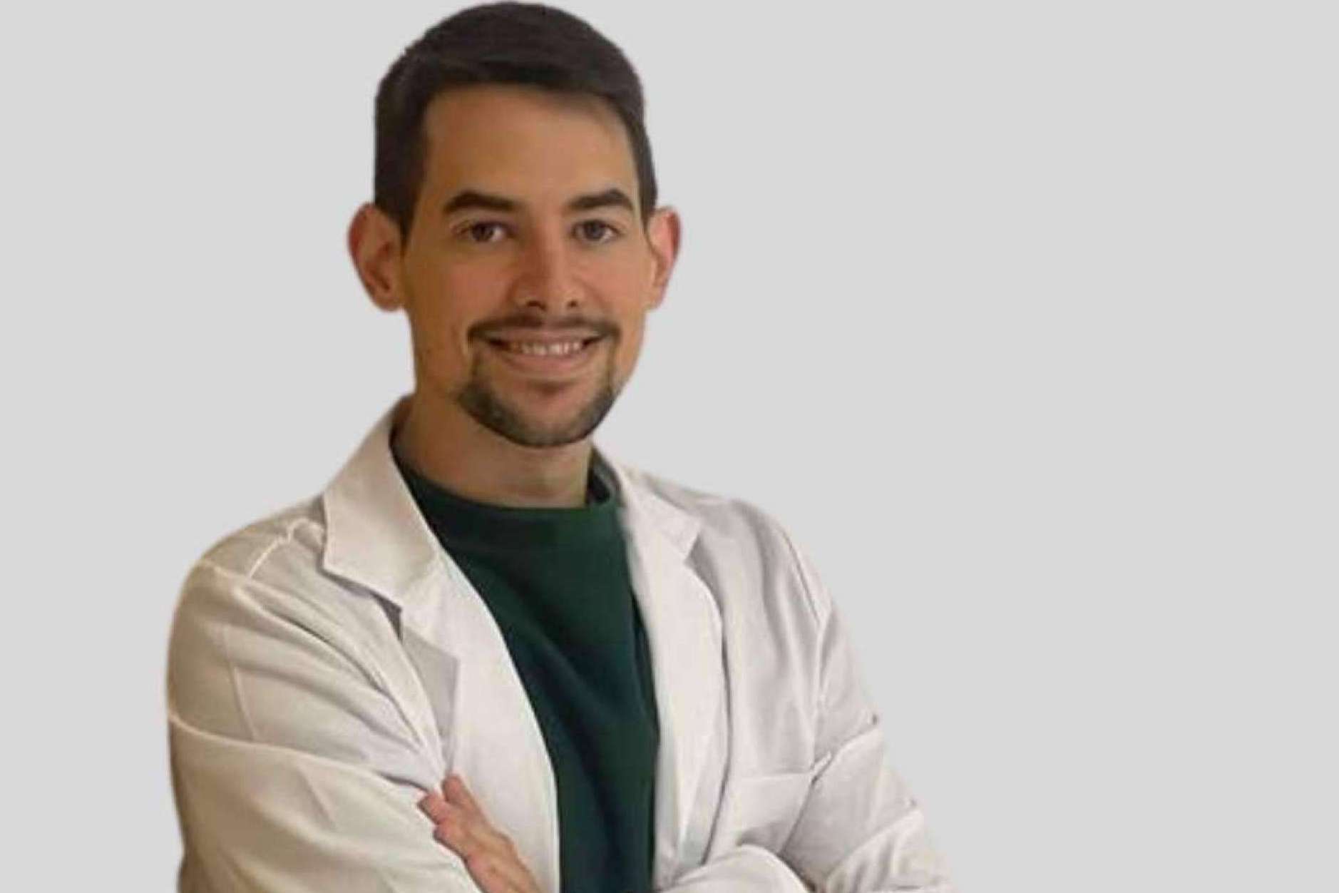 Nutricionista Salamanca ayuda a mejorar el colon irritable