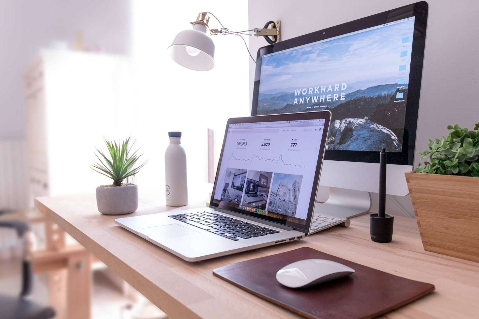 Conocer las ventajas e inconvenientes de las traducciones web con herramientas automáticas
