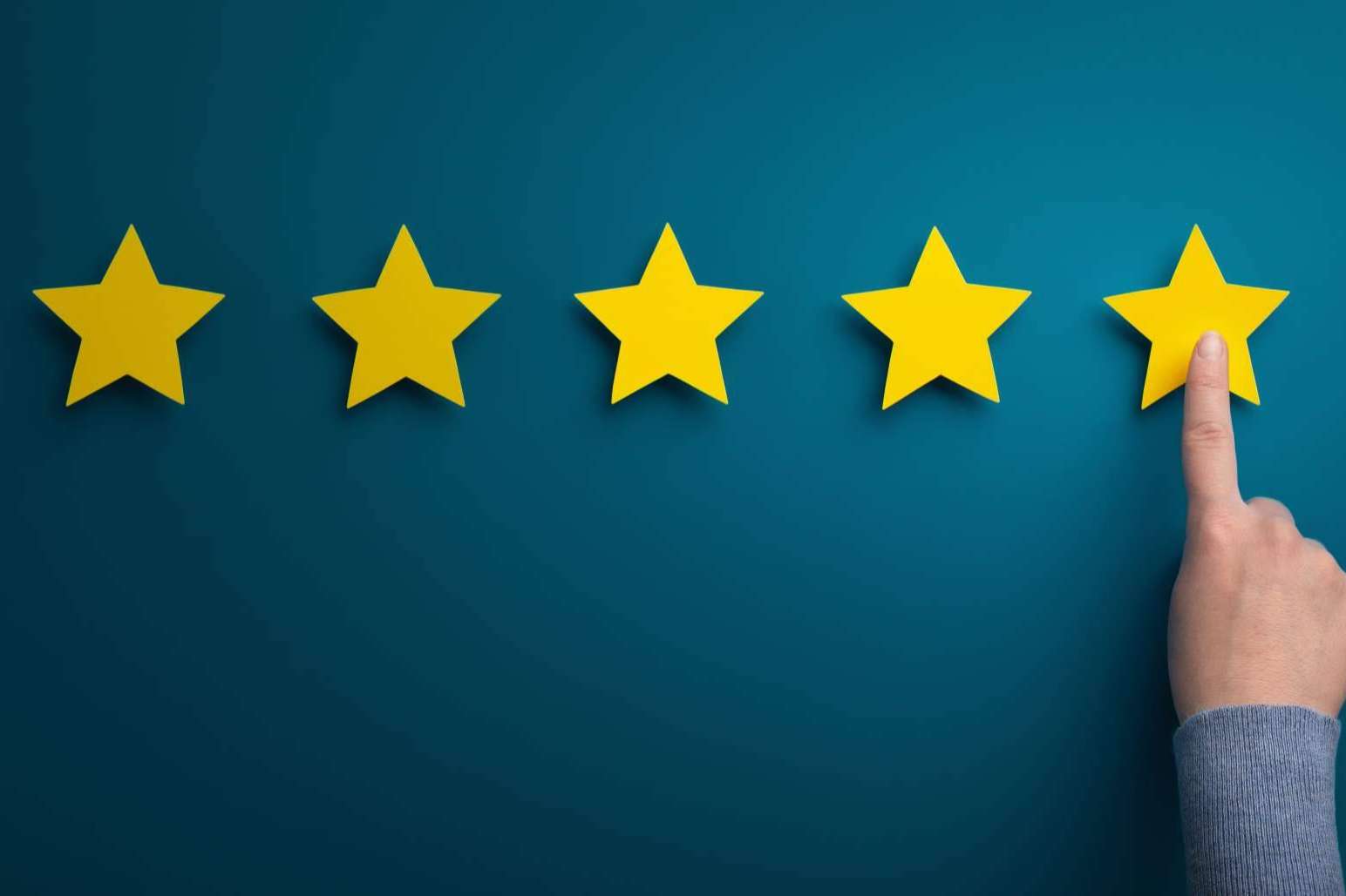 ¿Se pueden comprar reseñas en Trustpilot?, por Comprareseñas.com
