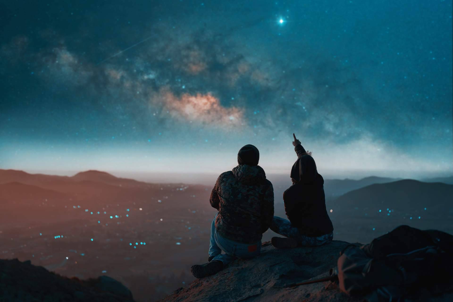 Universalglob ofrece un mejor lugar para recordar a los seres queridos