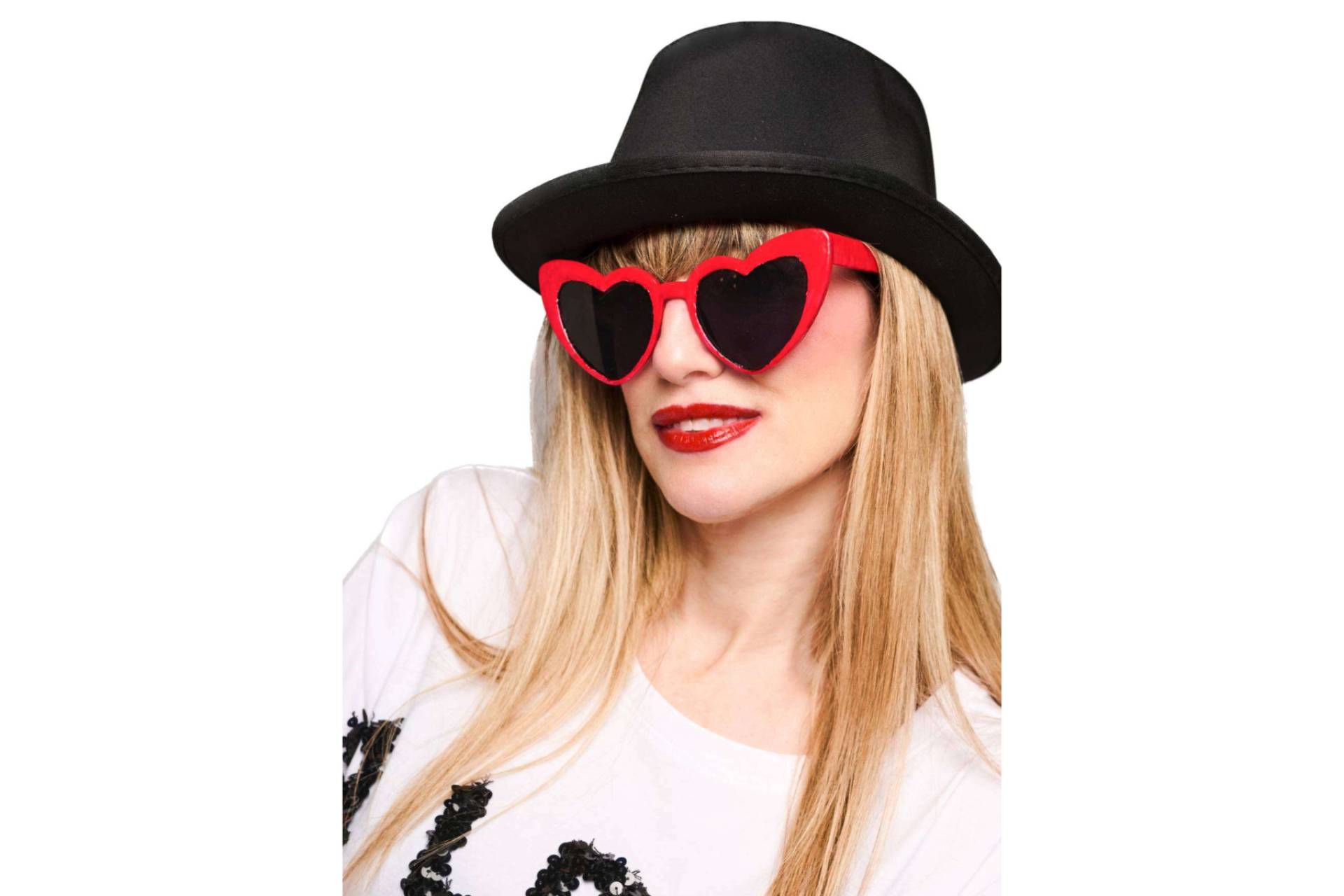 La swiftie de la comedia