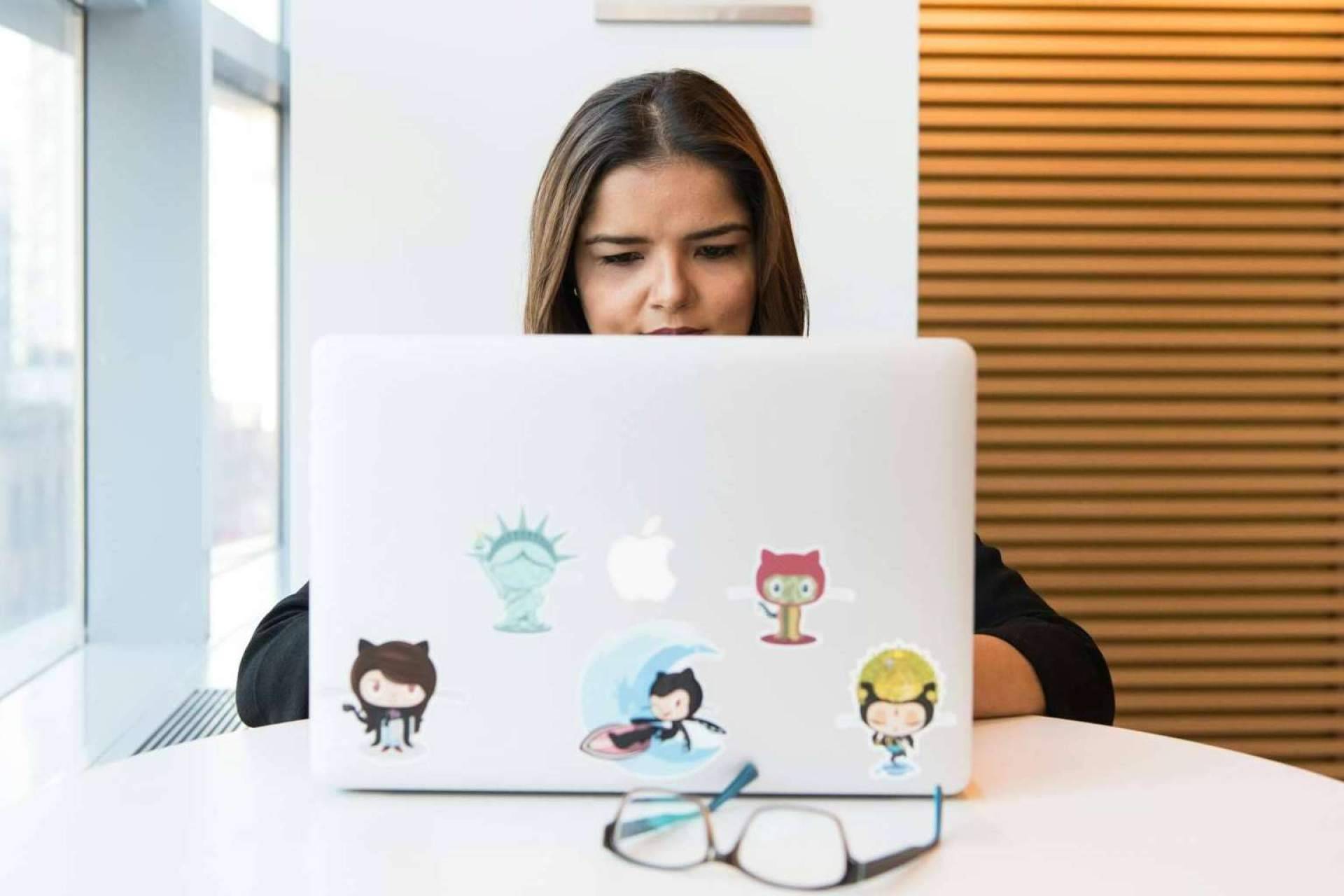 Inserción laboral; el impacto de los bootcamps
