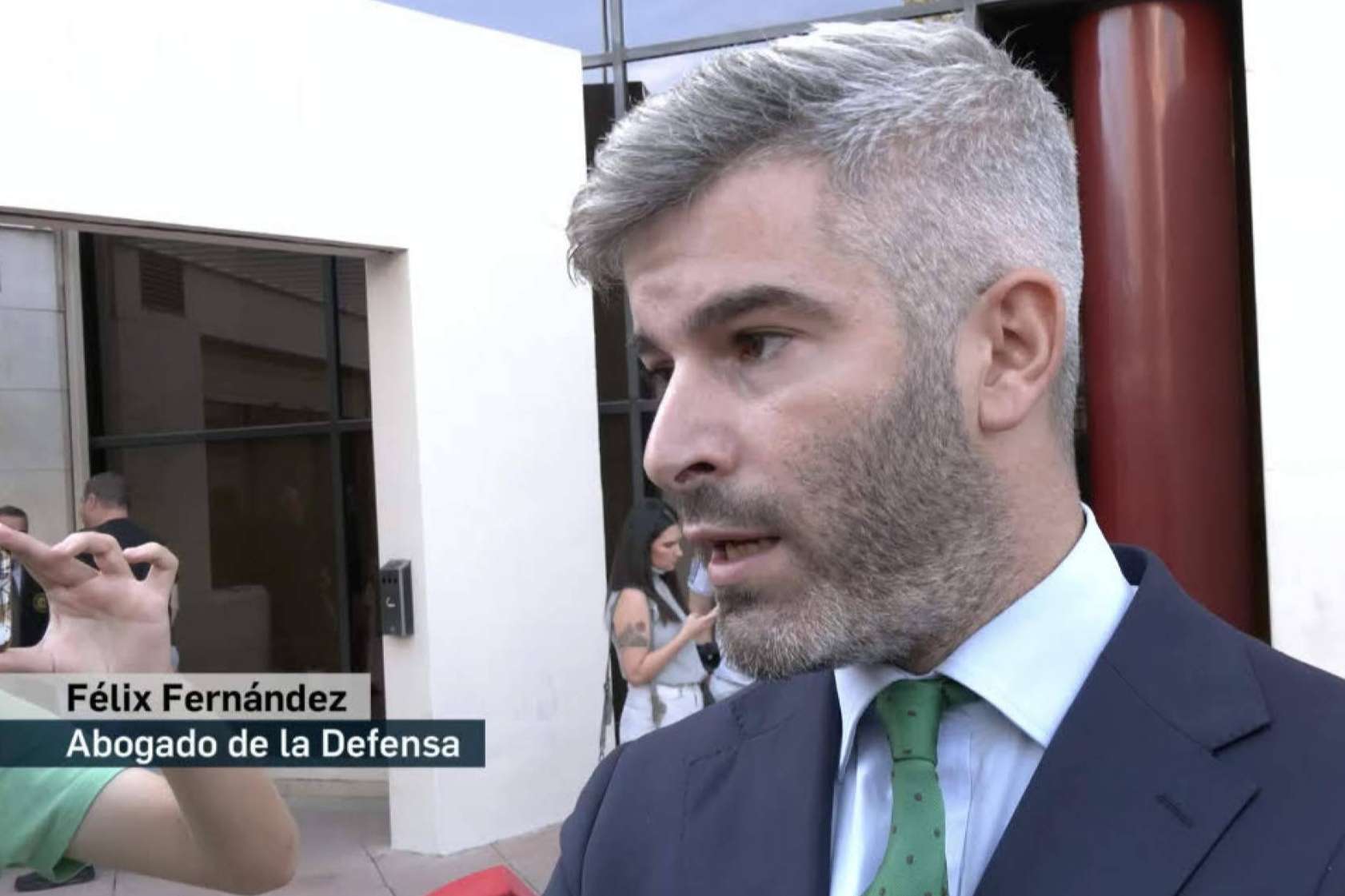 El problema del phishing y cómo recuperar el dinero estafado