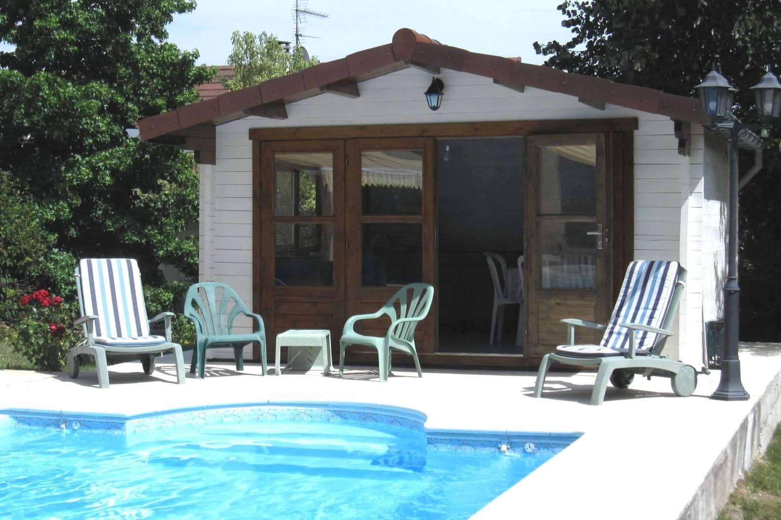 El coste de una casa prefabricada, consulta con HOBYCASA