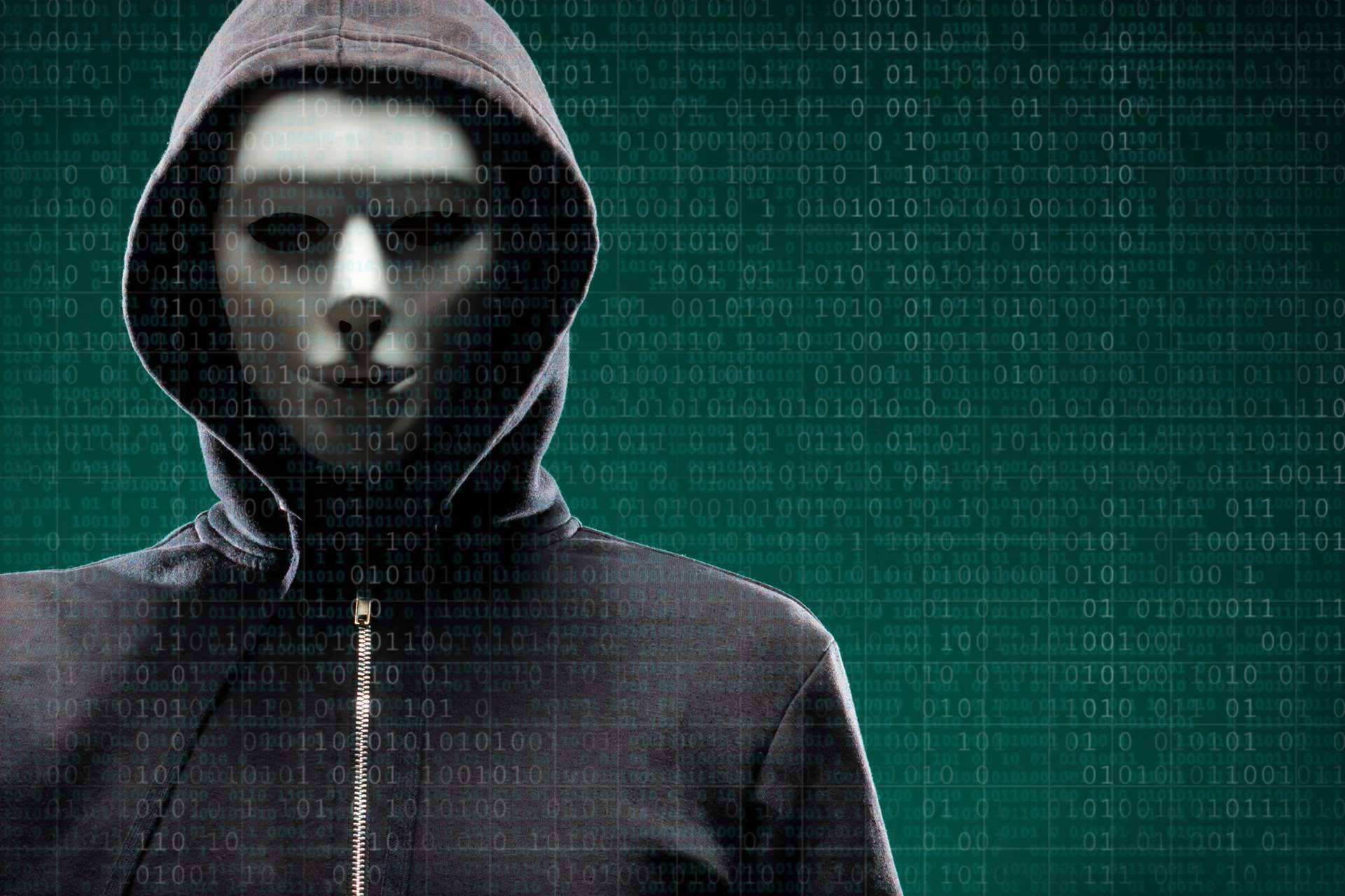 En octubre se realizará el mayor congreso de Hacking y Ciberseguridad, en Madrid