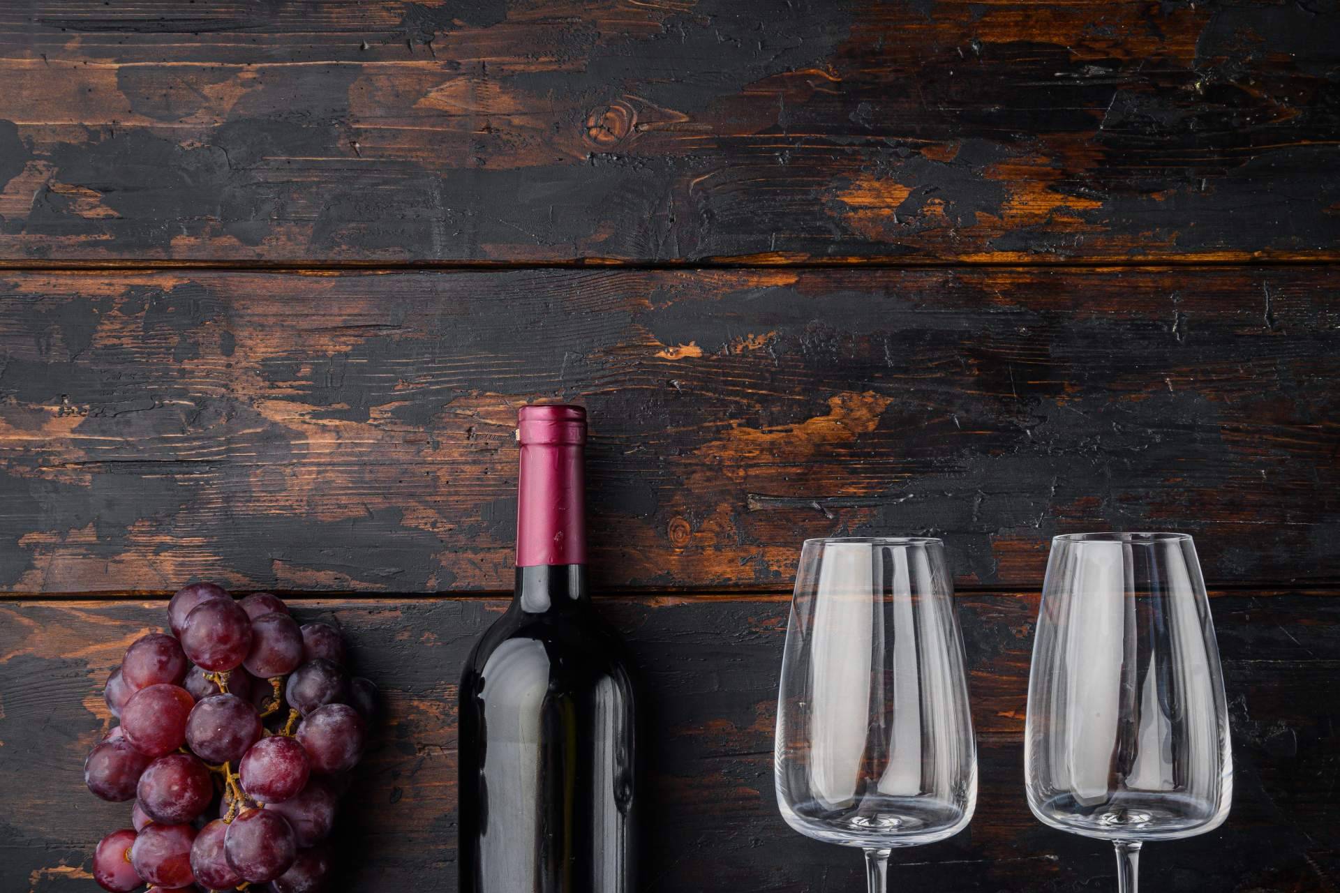 Pago de Carraovejas, un vino excepcional para los paladares más exigentes