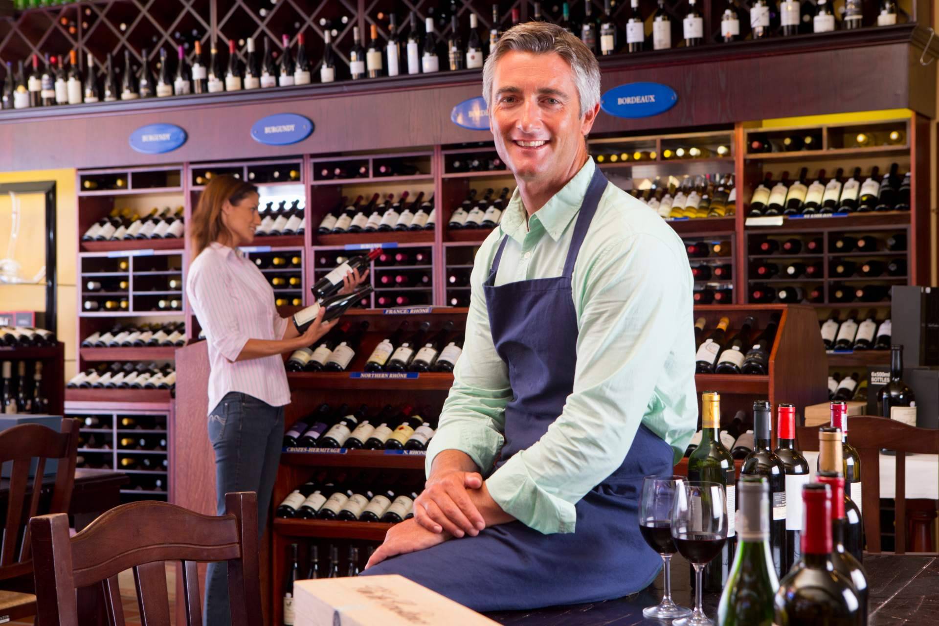 Comprar Vino Online; La Guía Definitiva para los Amantes del Vino
