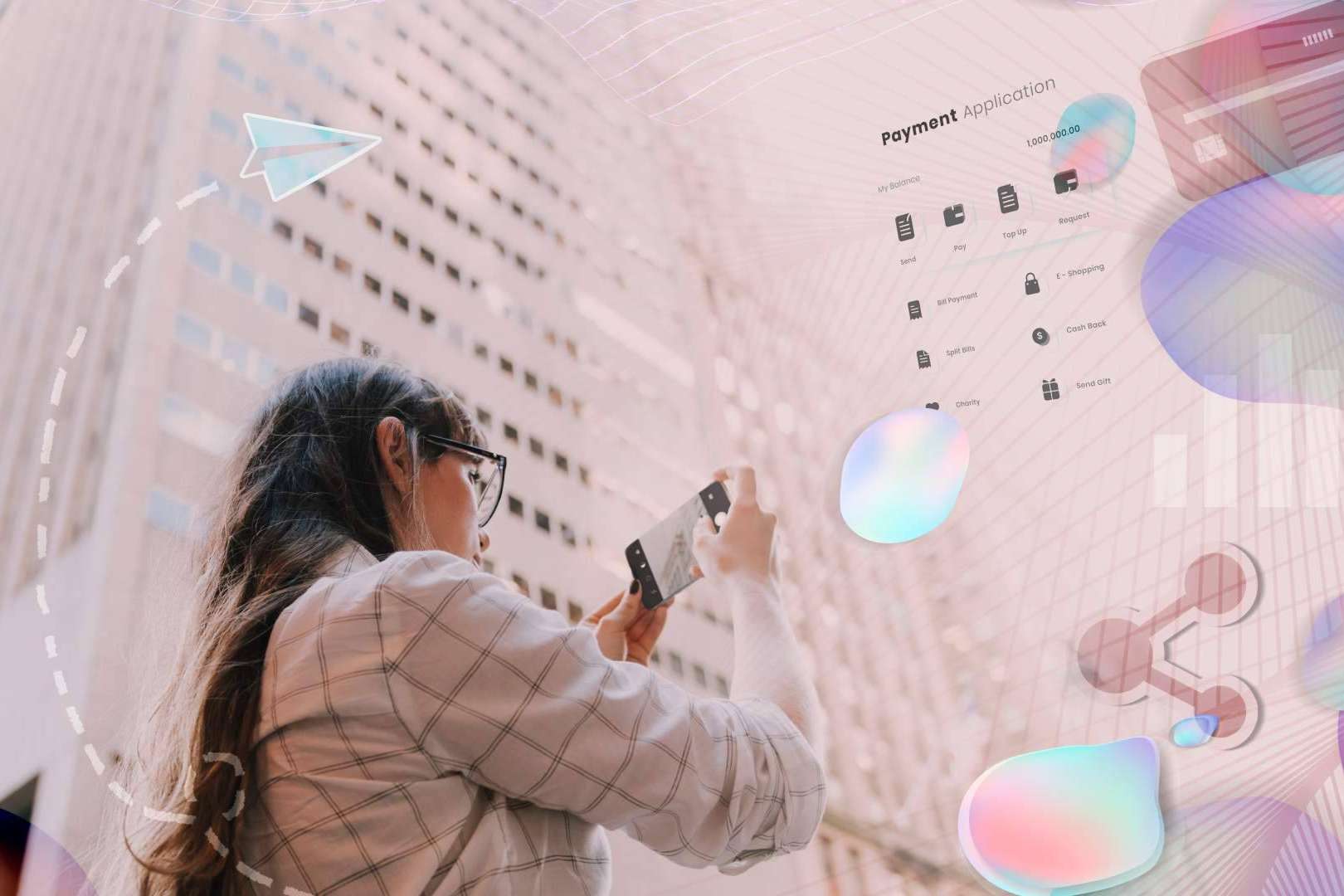 Utilizando datos y IA, Amaze revoluciona la publicidad