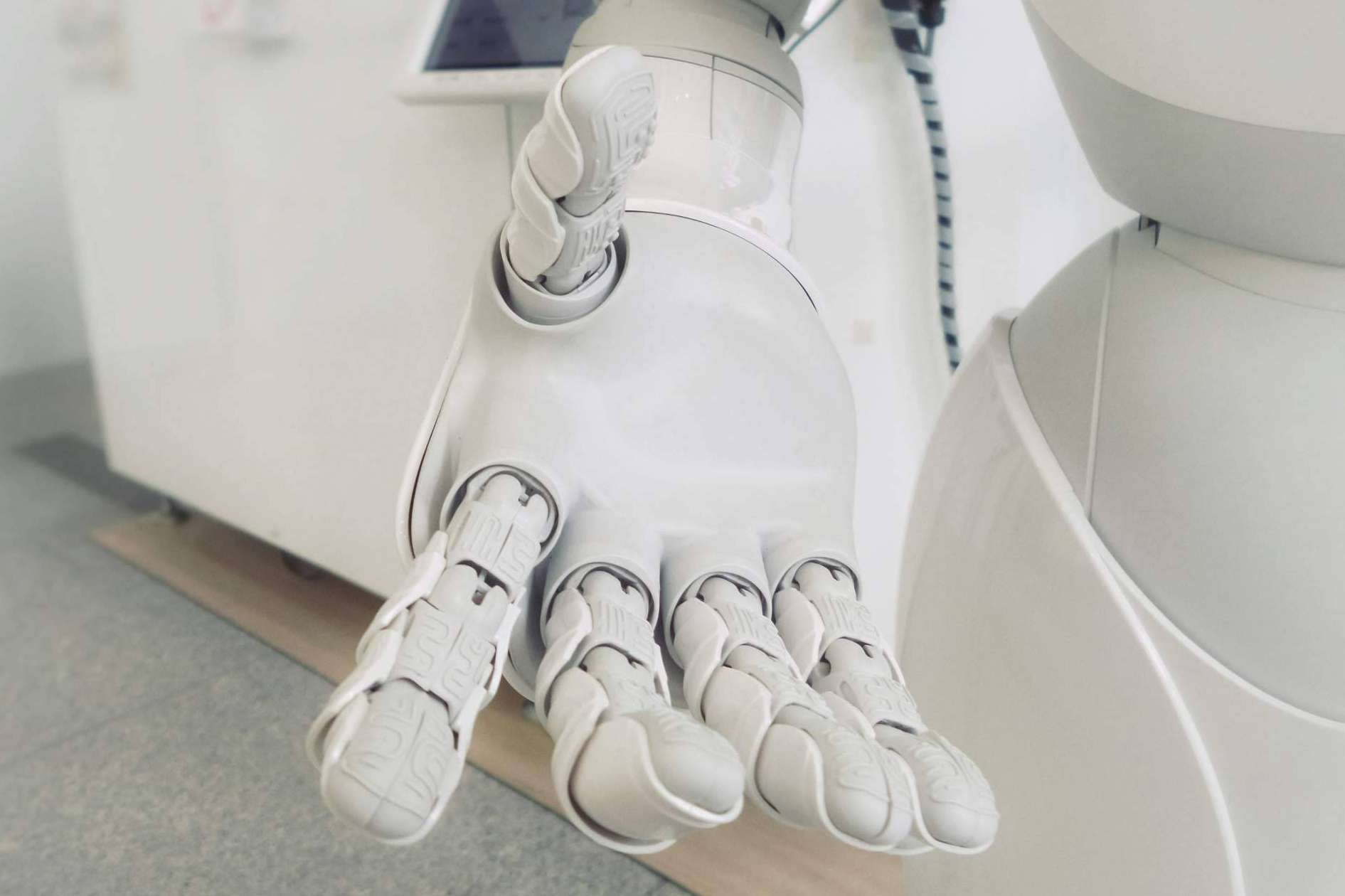 La IA se integra al talento humano potenciando sus competencias
