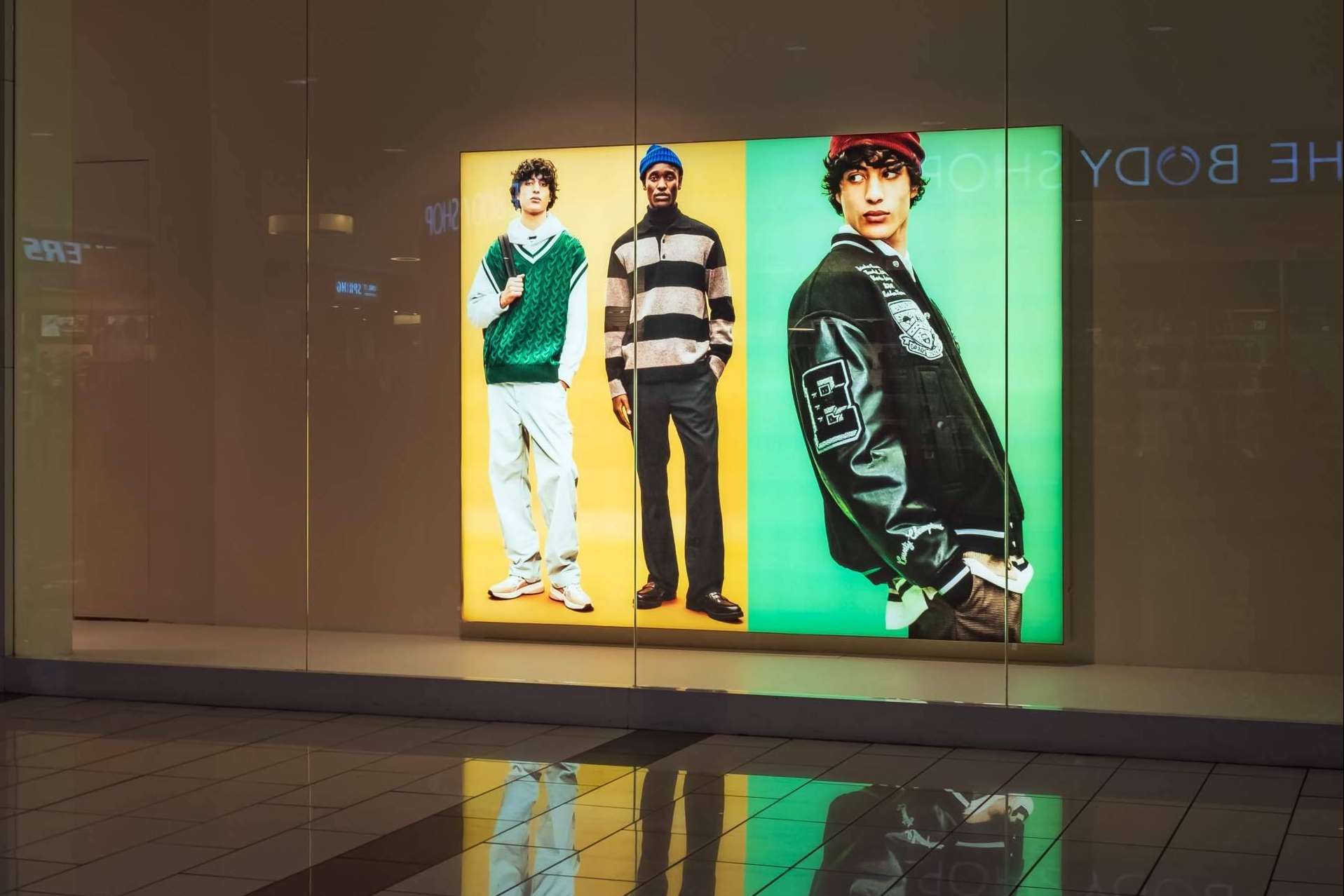Pantallas LED publicitarias; ¿Cuánto cuestan?