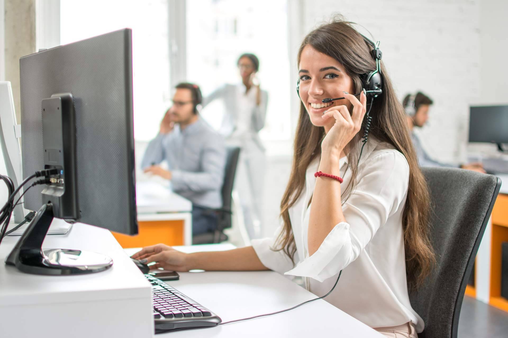 Gotelgest.net, el software SAT para maximizar el rendimiento del servicio de asistencia técnica