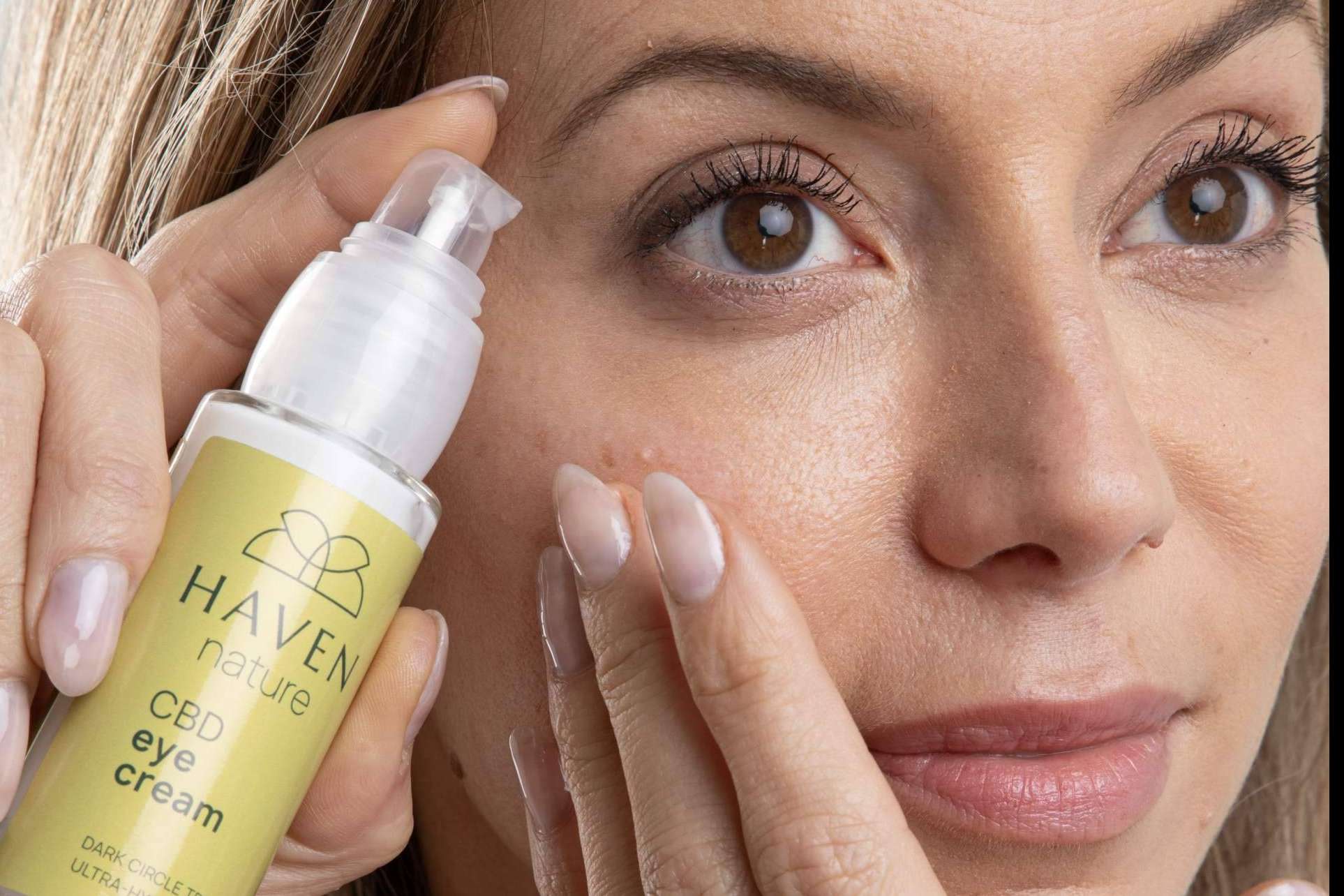 Haven Nature, la marca de Cosmética Natural, Vegana y Unisex que está volviendo loco a todo Instagram