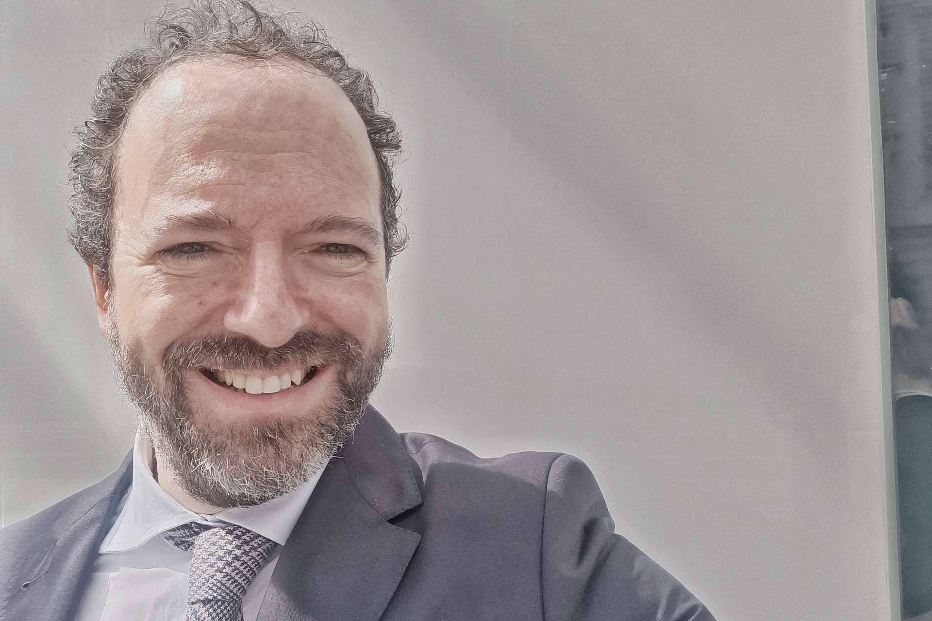 El delito de impago de pensión de alimentos