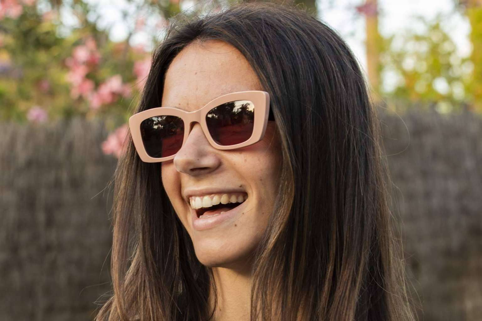 El proyecto familiar que ilusiona a Aitana Bonmatí Conca