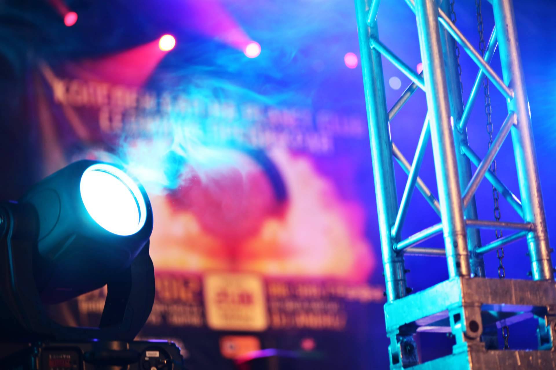 Transvolando ofrece soluciones personalizadas para la logística de eventos