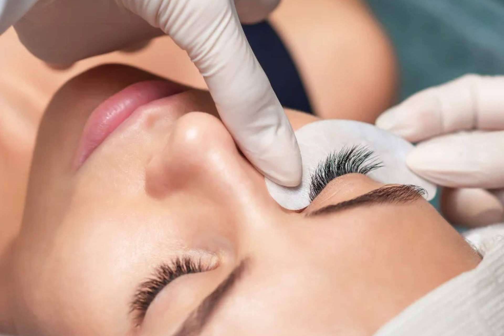 Myrabelle Barcelona, centro de belleza de calidad a uno de los mejores precios en el corazón de la ciudad