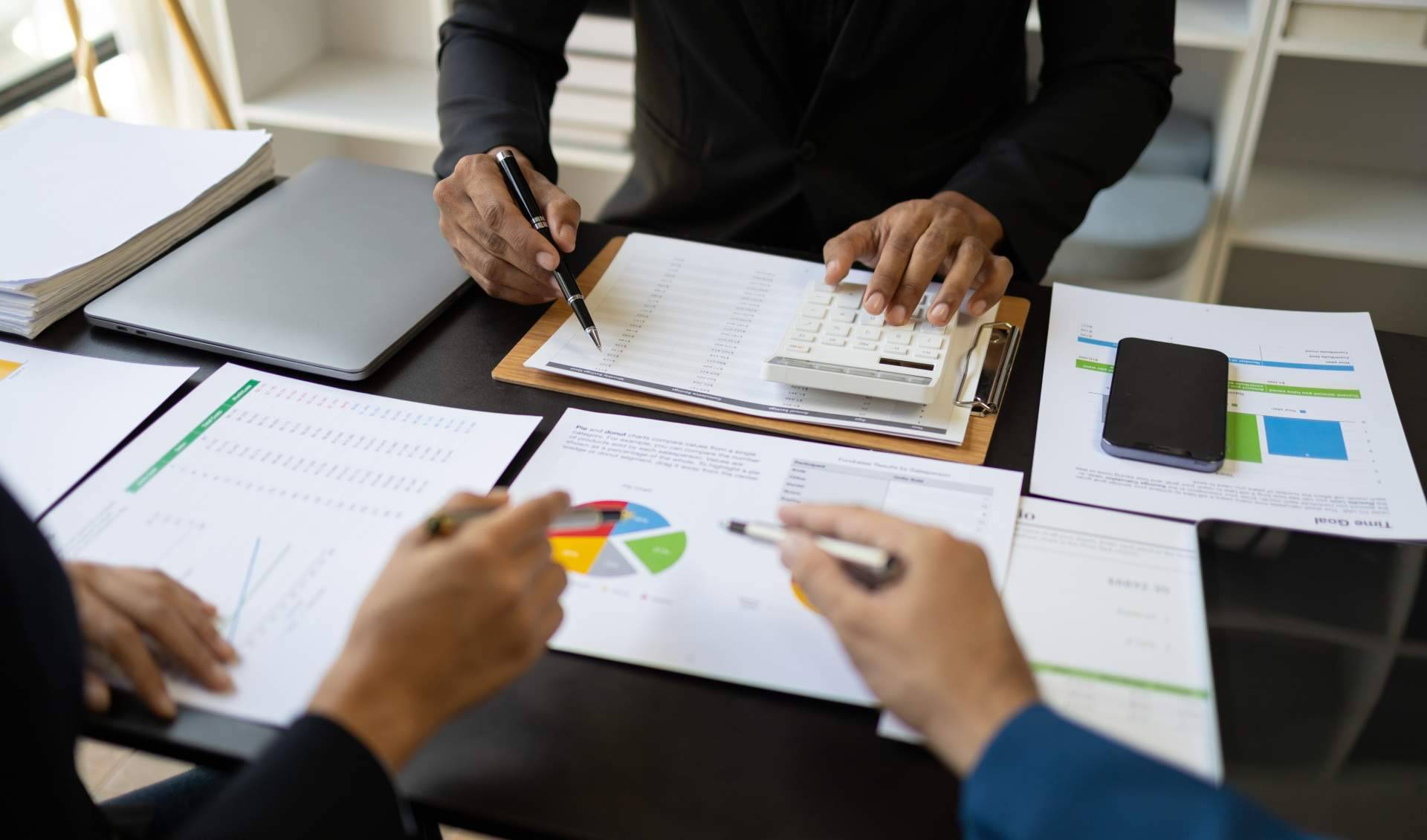 El trabajo flexible y su contribución al equilibrio entre la vida y el trabajo por Antal International