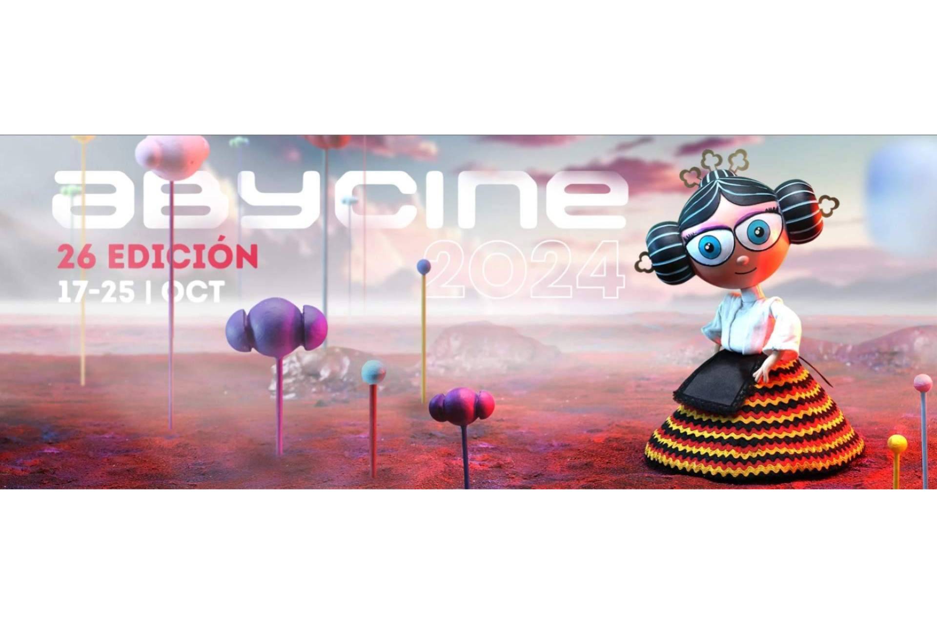 Abycine XXVI, el festival de cine en Albacete de repercusión internacional