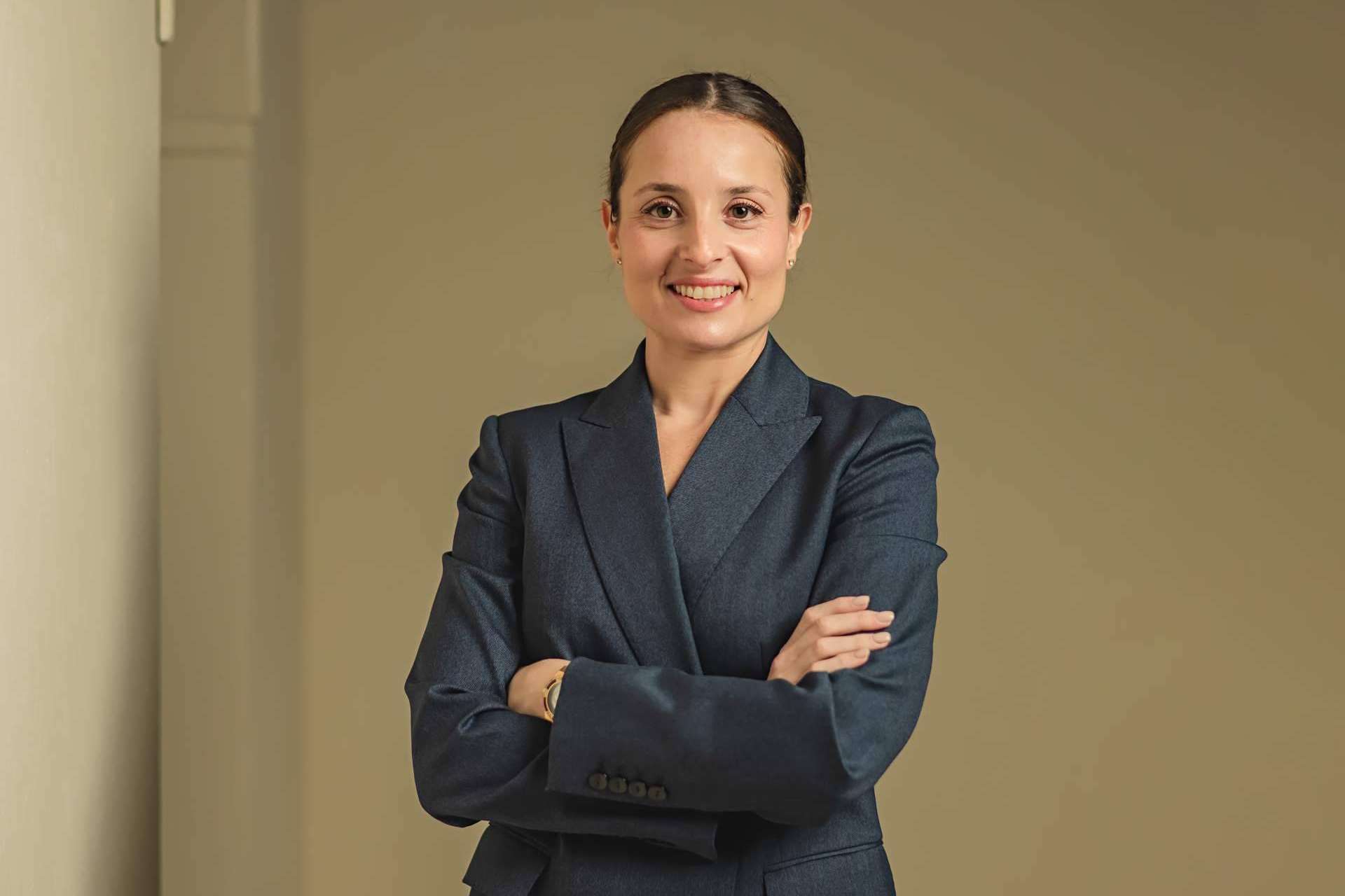 Laura Páez; La aliada legal que los trabajadores necesitan ante injusticias laborales