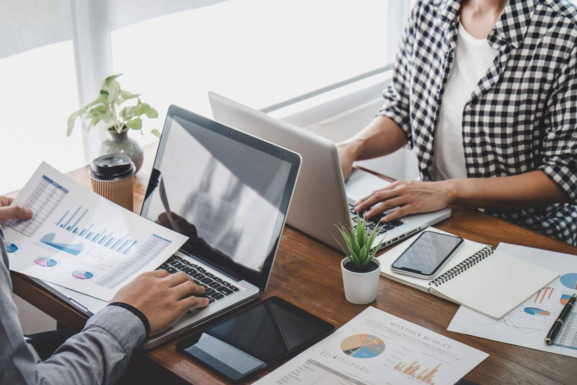 OnlyClick; La solución integral para la digitalización de negocios
