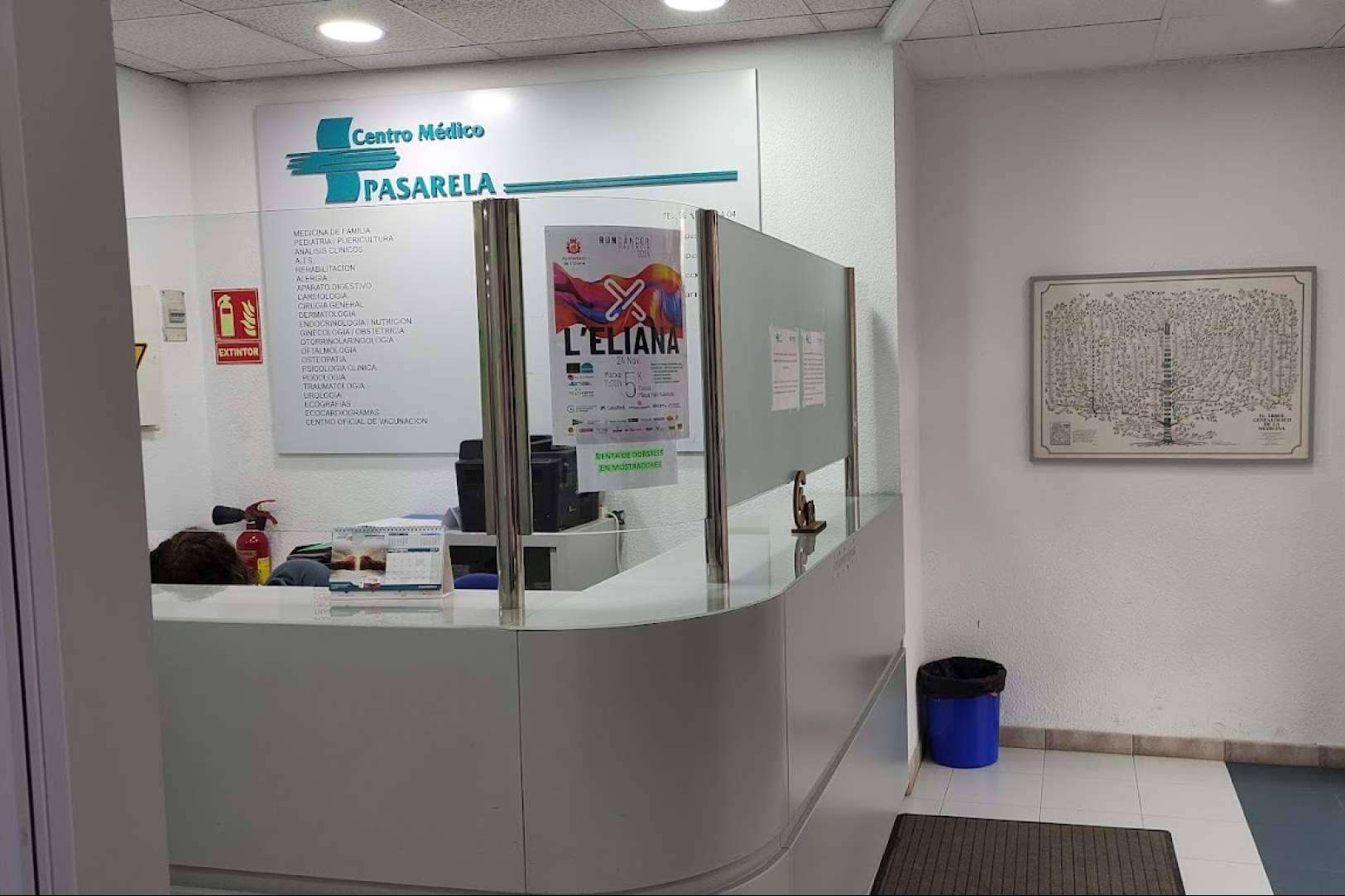 Grupo Ribera sigue creciendo con su modelo de salud responsable