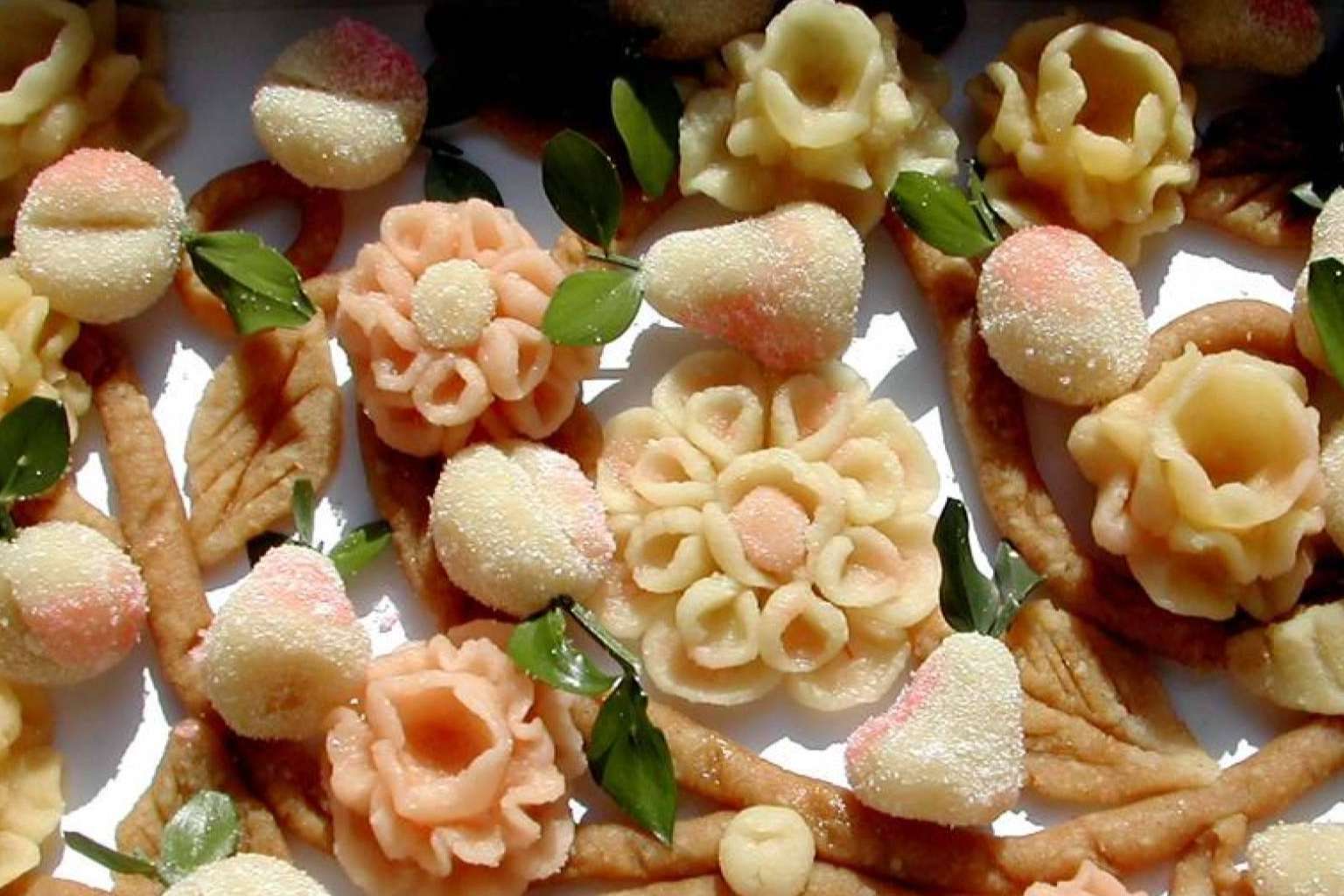 De Baena a Rioja Alavesa; 7 destinos que harán las delicias de los más foodies este 2025
