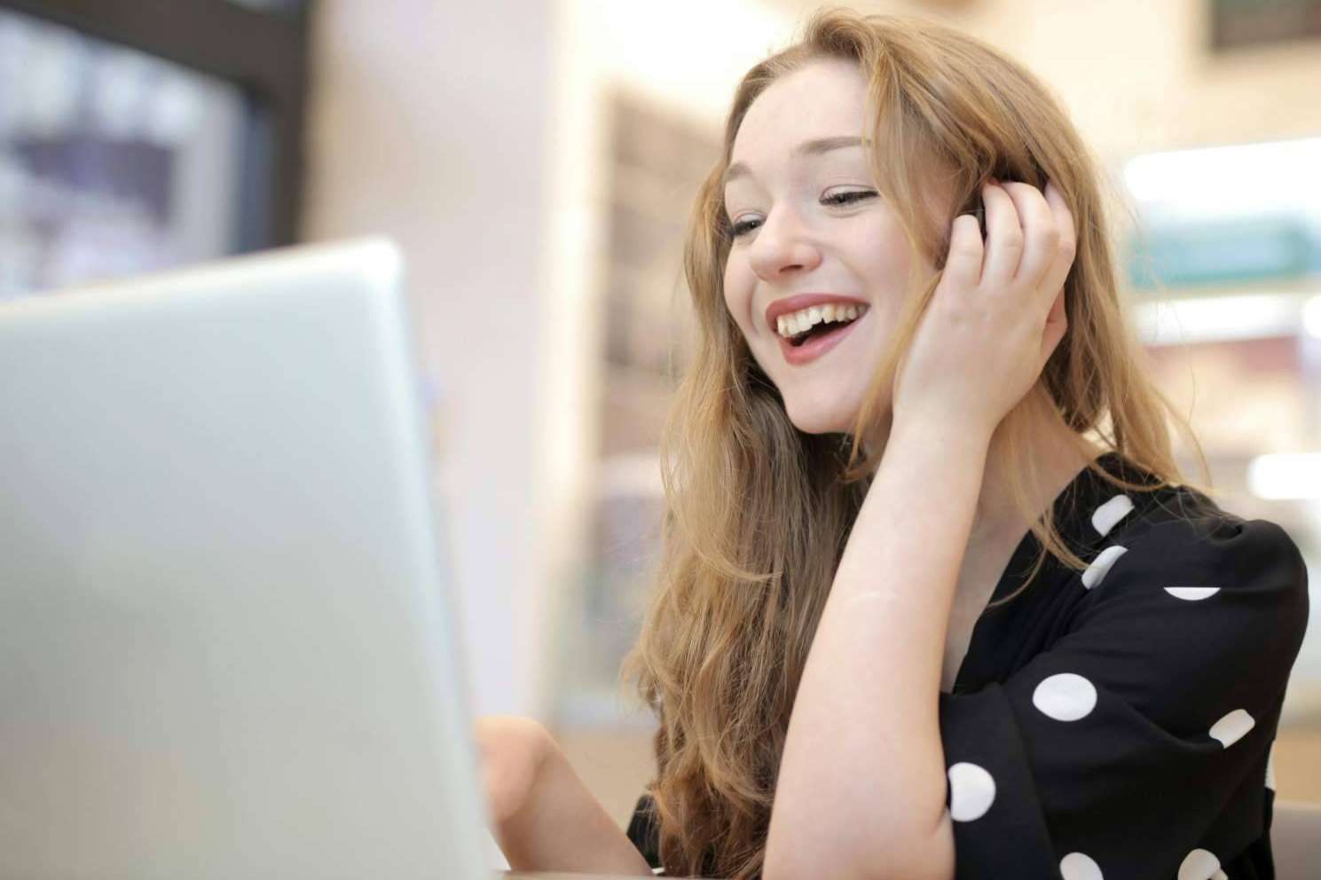 Academia de Idiomas ERIZO, clases de inglés online con un enfoque único
