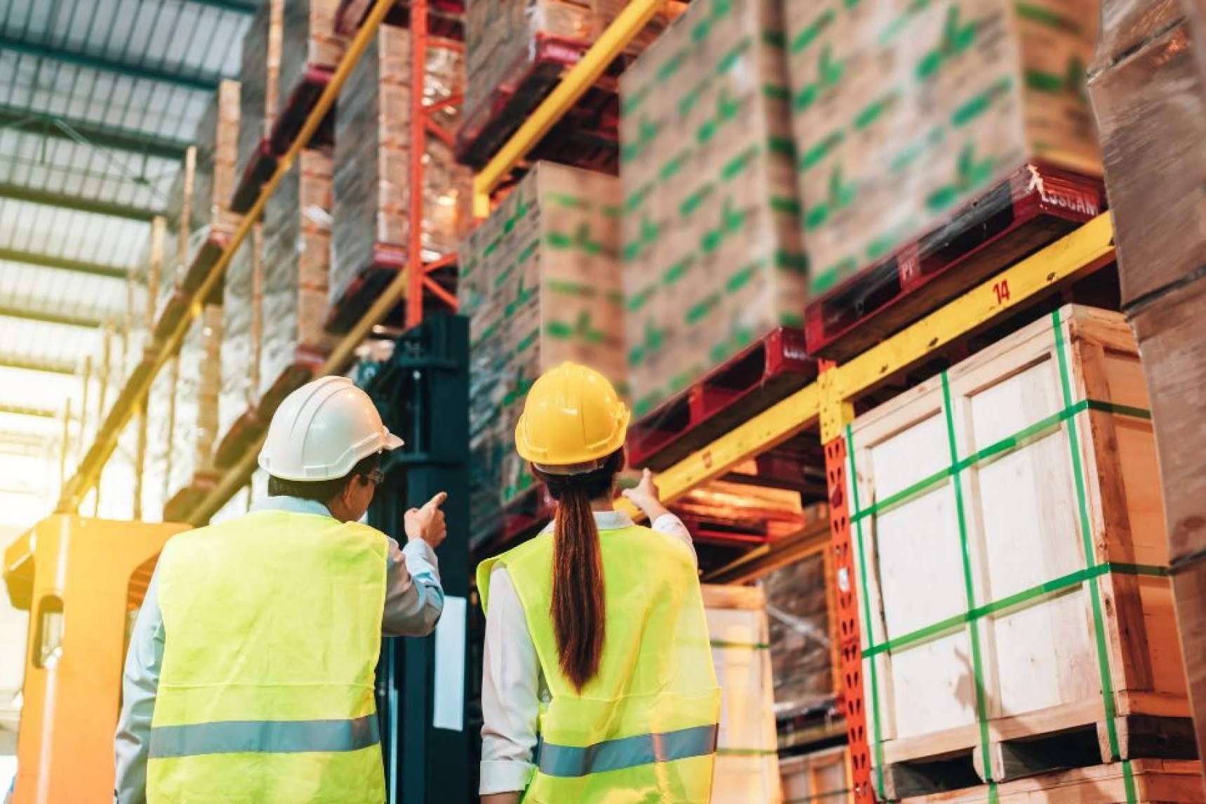 Innovación y calidad en cursos de Prevención y Riesgos Laborales