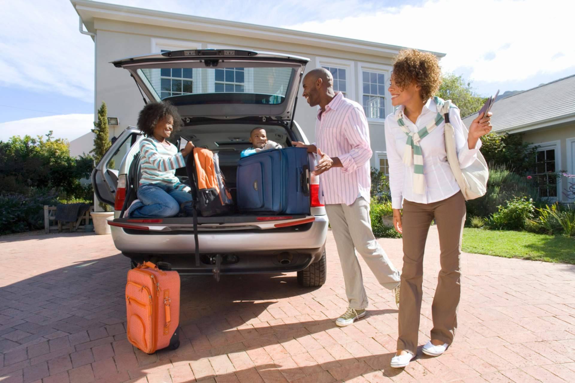 Renting Renault sin papeleo y 100 % online, la propuesta de Vamos para una movilidad más accesible