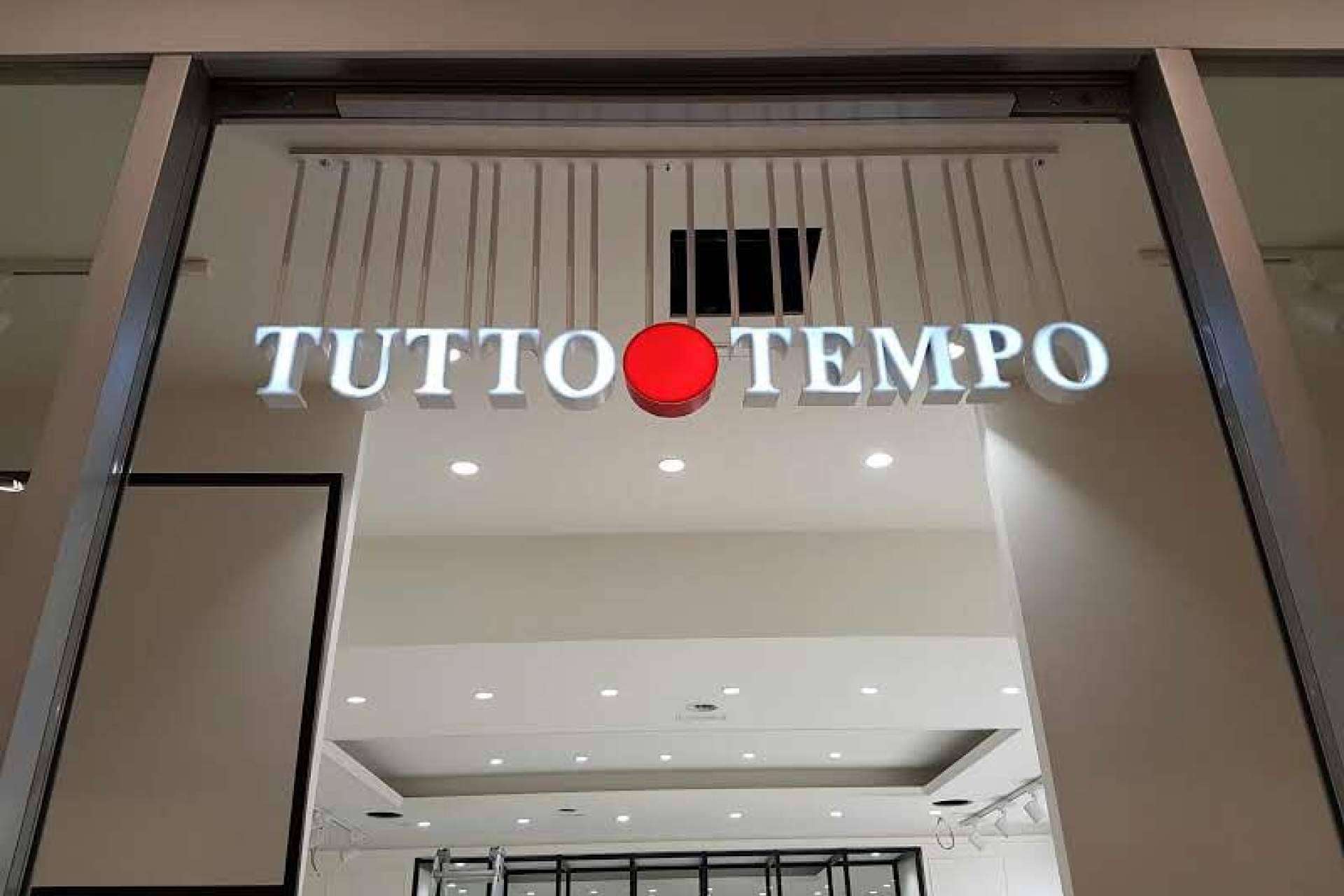 Letras Corpóreas; Ima Rótulos lanza su nueva tienda online