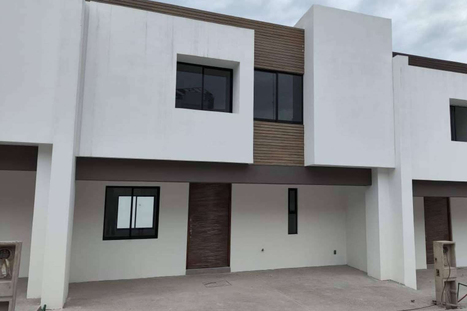 Bazar Inmobiliaria; Líder en la venta de casas, departamentos y terrenos en San Luis Potosí