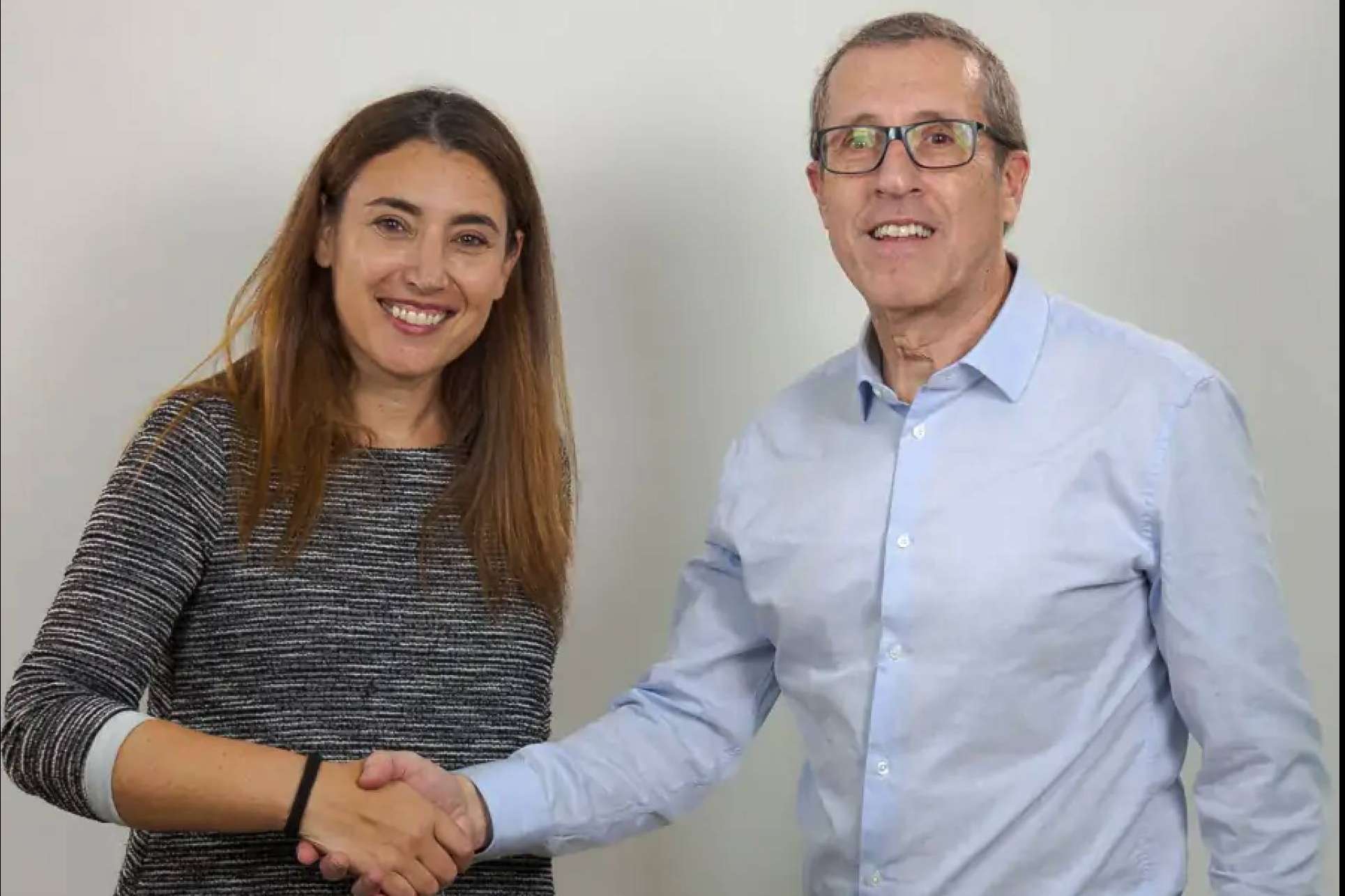Automatización y empleo; el reto de la formación en la era de la IA