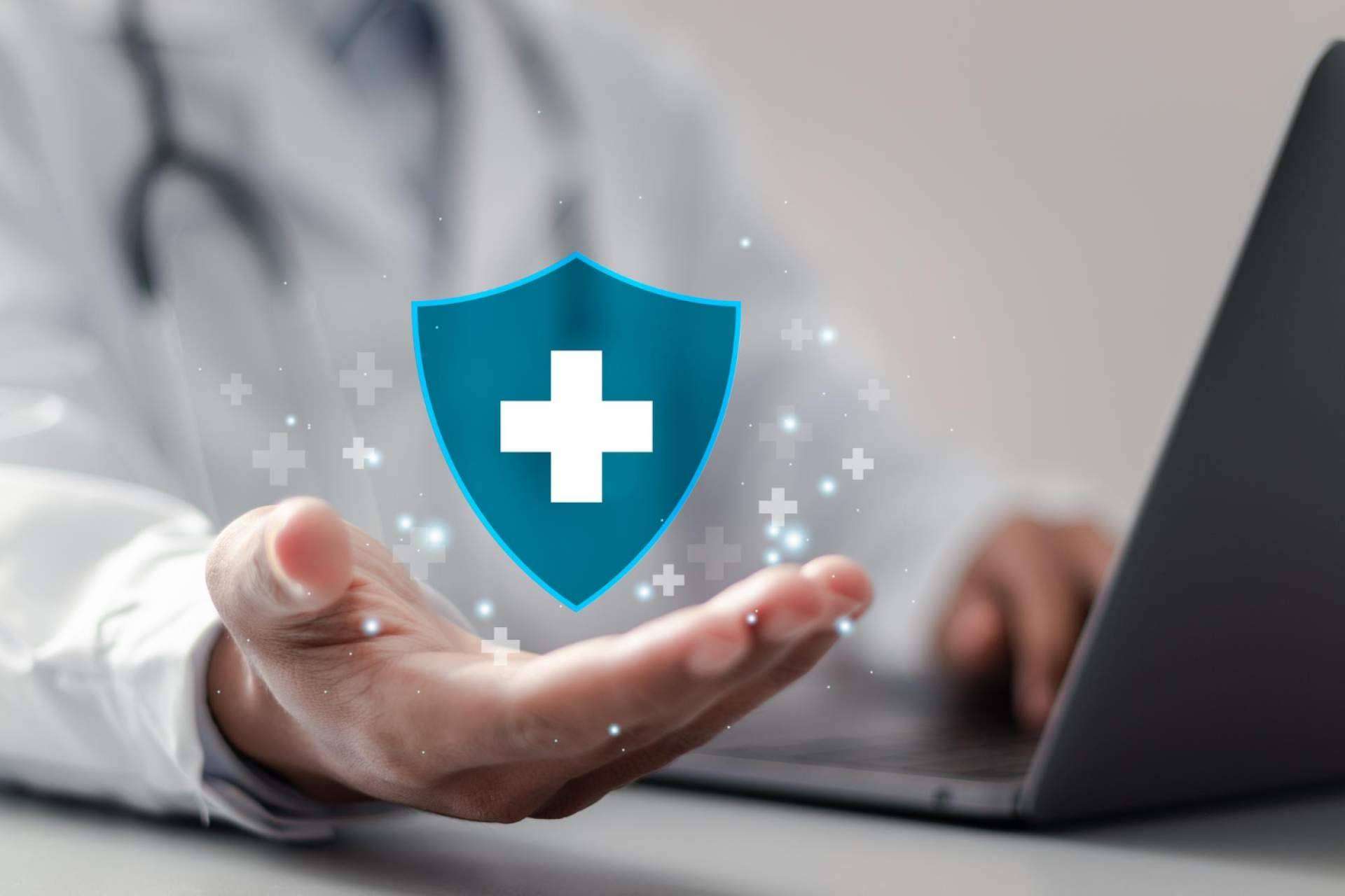 La importancia del seguro médico para la visa de residencia en España