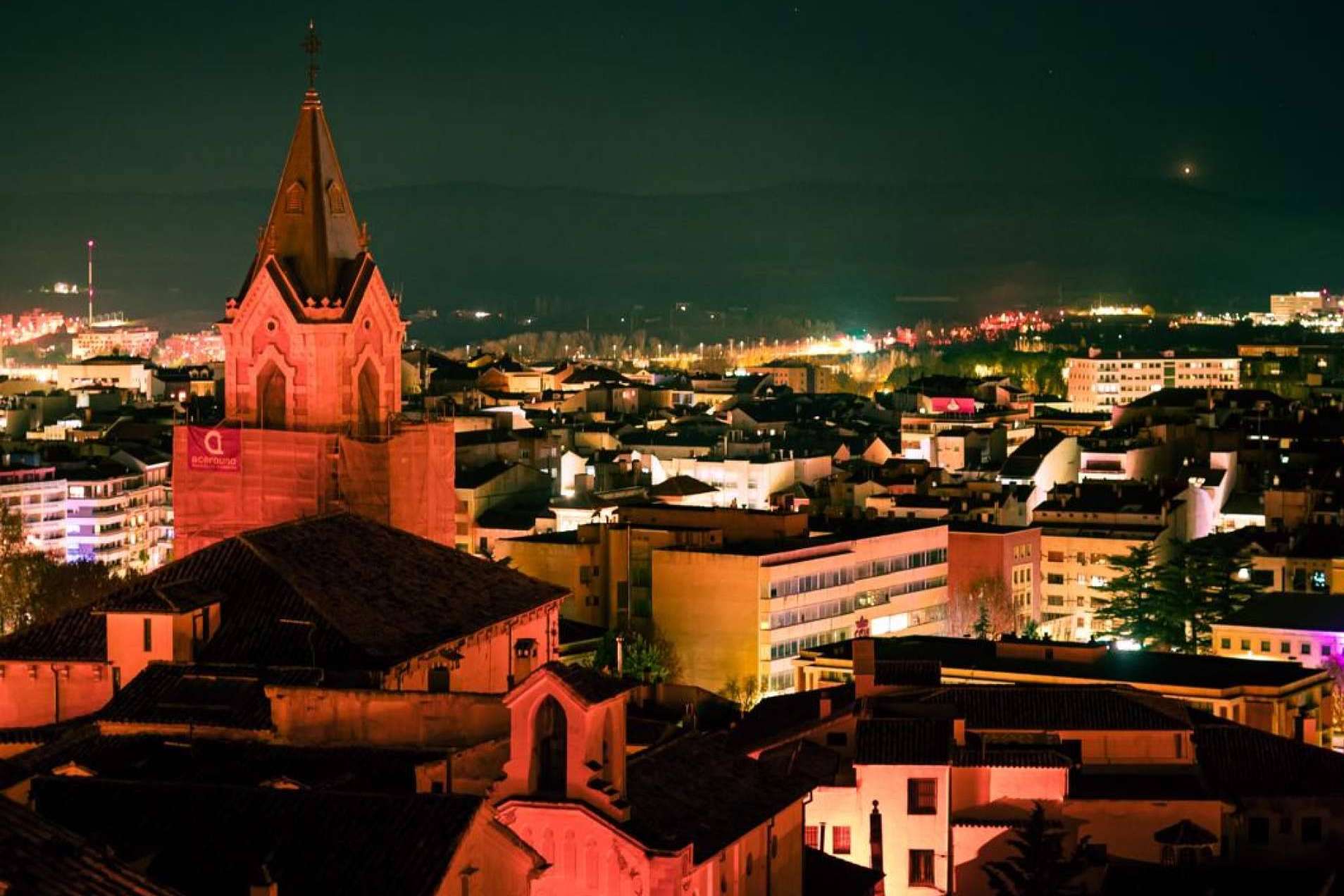 Alojamientos en Cuenca para disfrutar de la primavera y prepararse para la Semana Santa