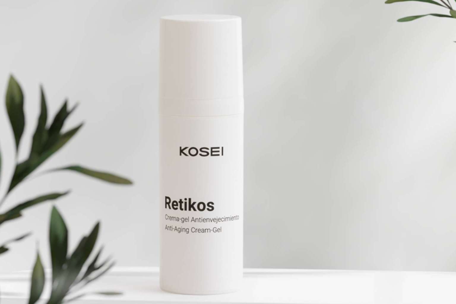 Guía completa para usar el retinol como una pro