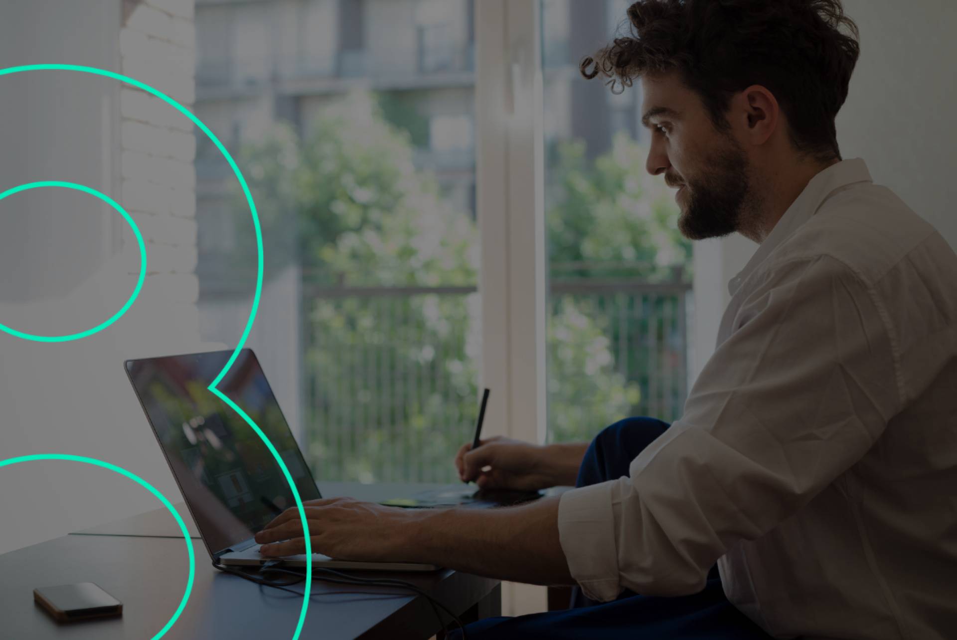 La formación en IA no es digitalizar; es preparar a los equipos para decidir mejor