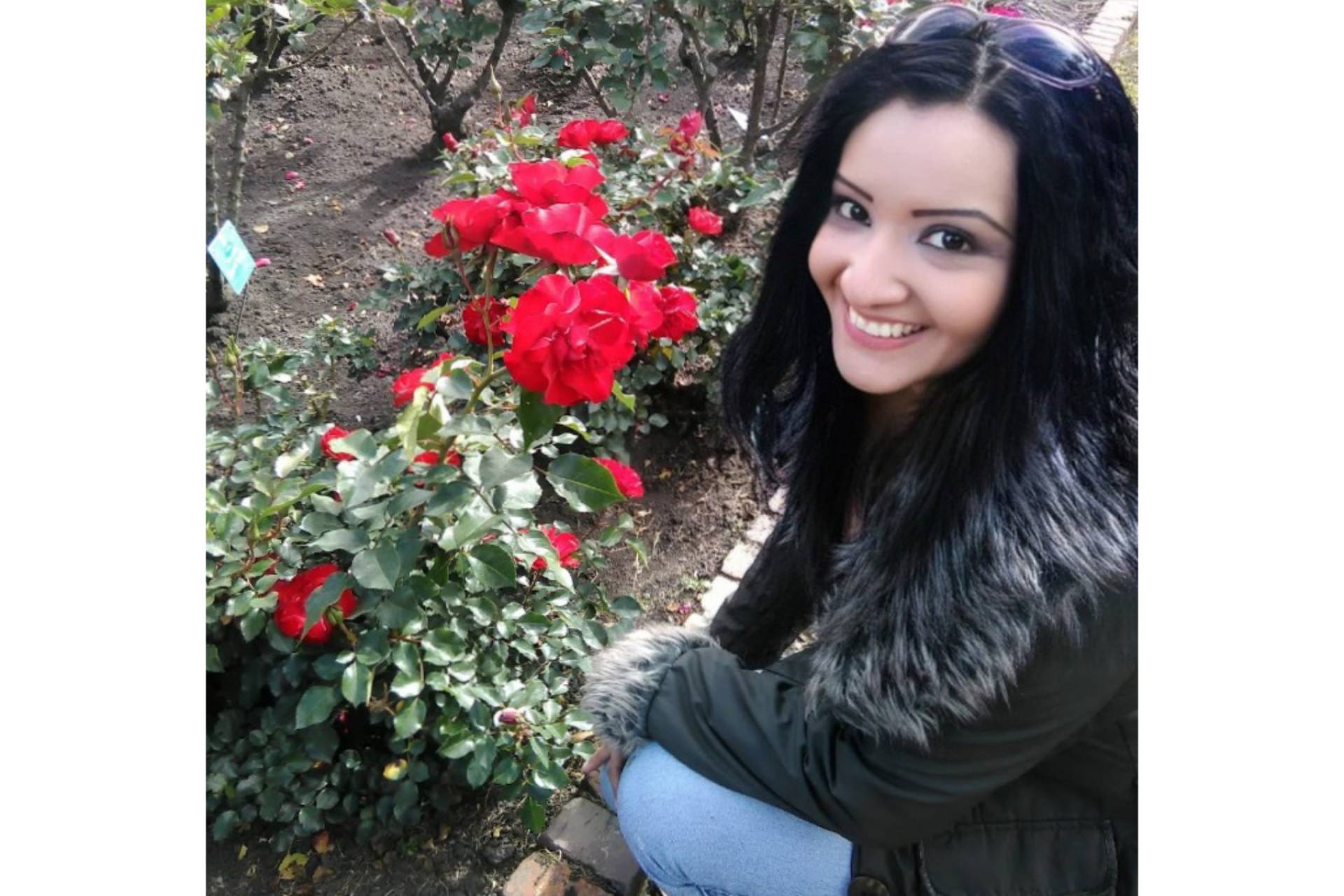 Melissa Corzo debuta con una novela perturbadora y filosófica; ´¿Dónde están los Balderman?´