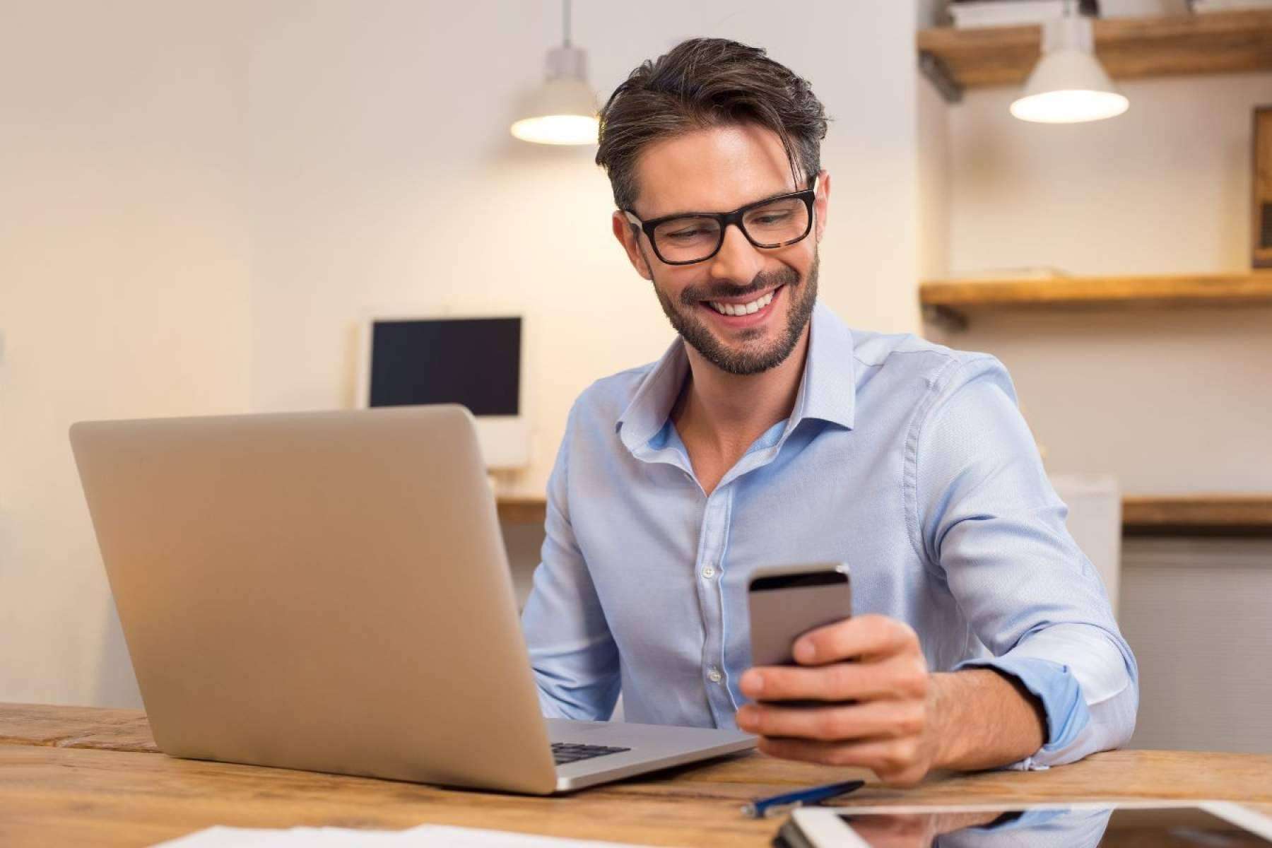 Kit Digital; ¿avance o espejismo? Clickmi lanza un estudio para escuchar la voz real de las PYMES