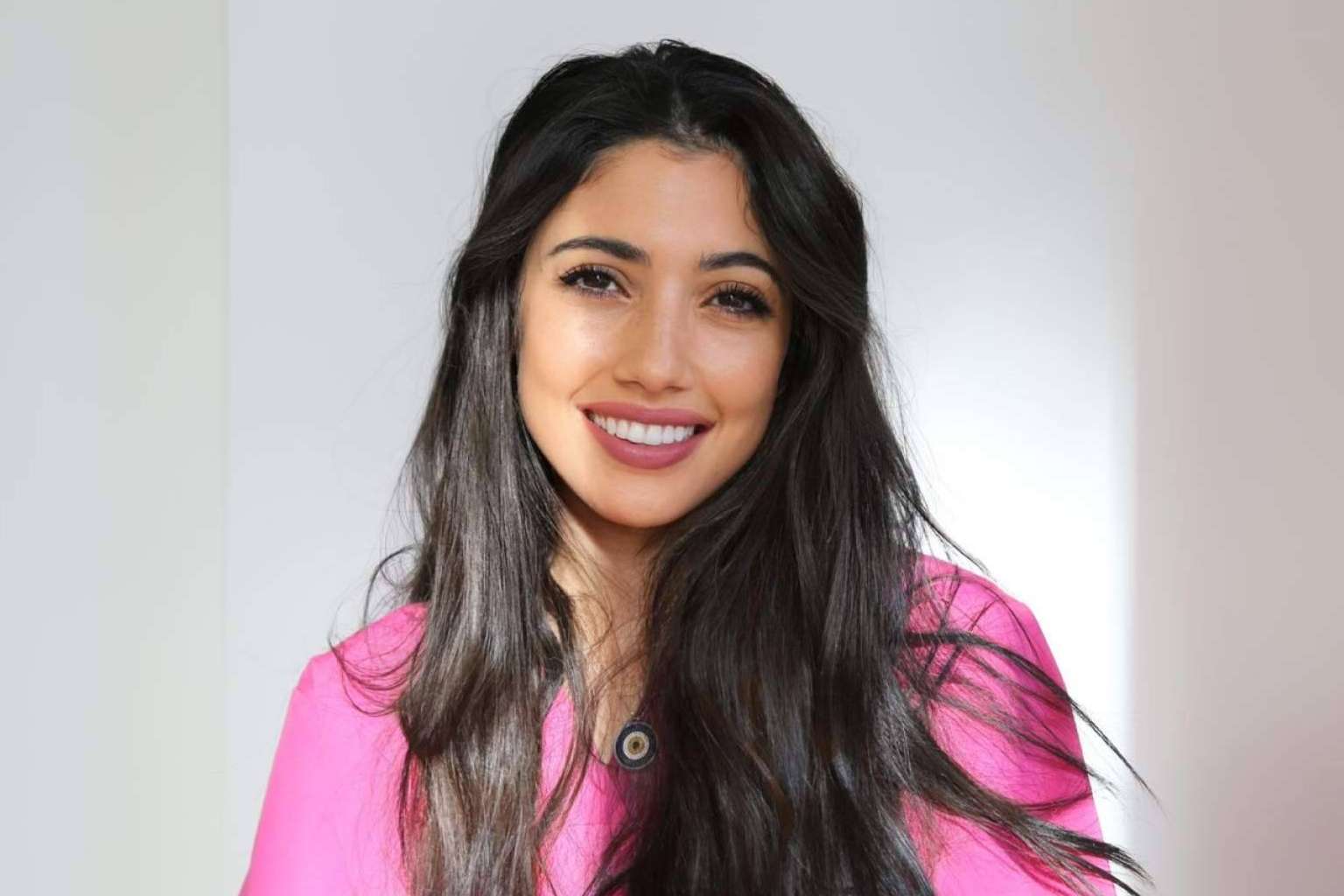 Yasmine Skali impulsa un nuevo modelo de clínica dental internacional