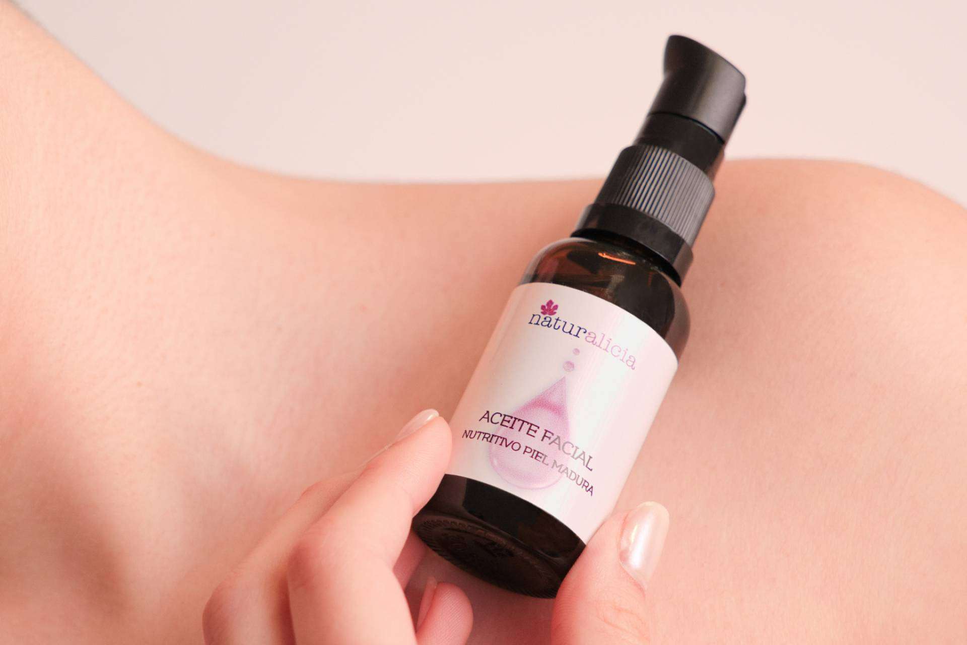 Las opiniones sobre Naturalicia confirman el éxito de la cosmética natural artesana alicantina