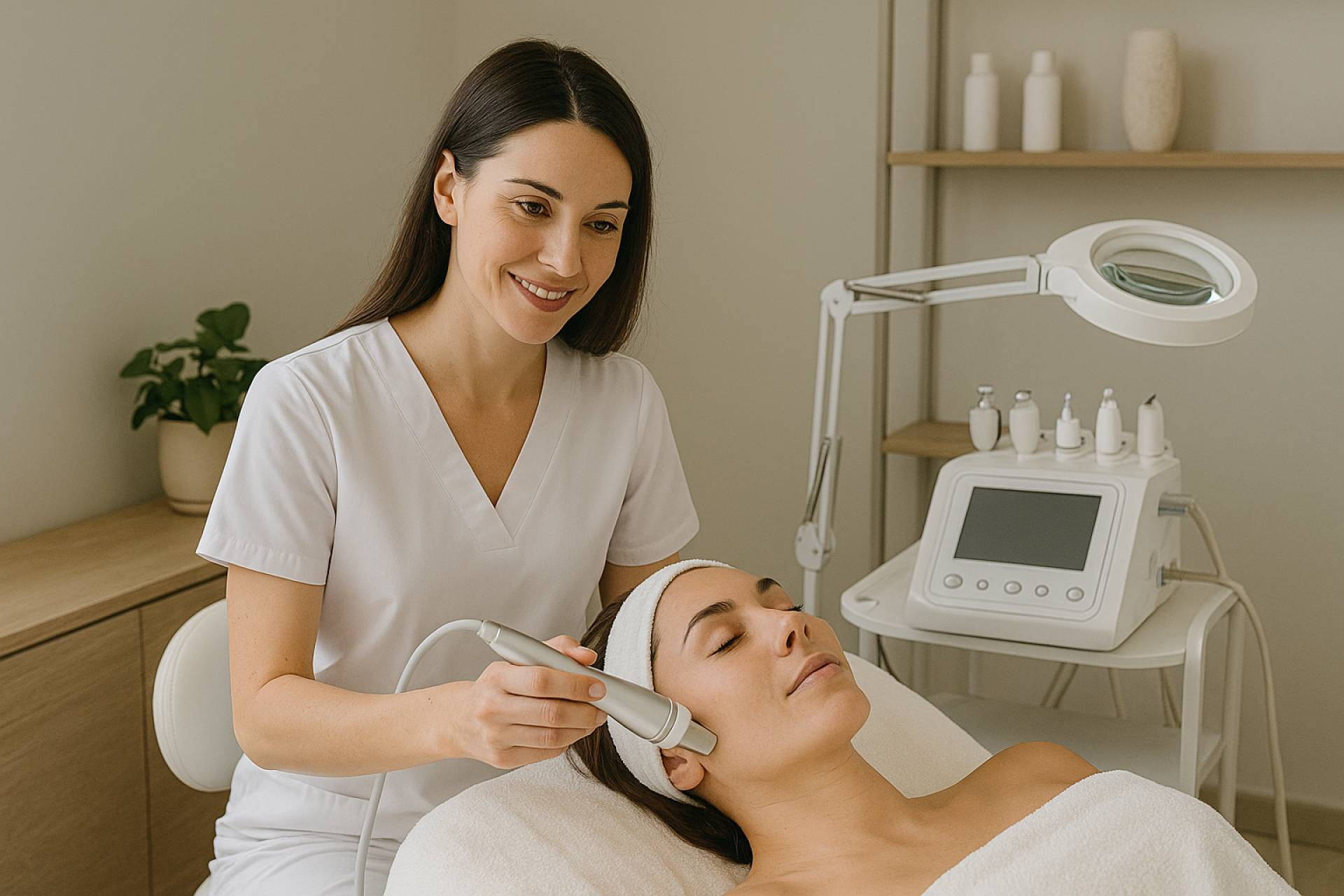 Llena Tu Centro; una de las mejores agencias de marketing para centros de estética que quieren facturar más