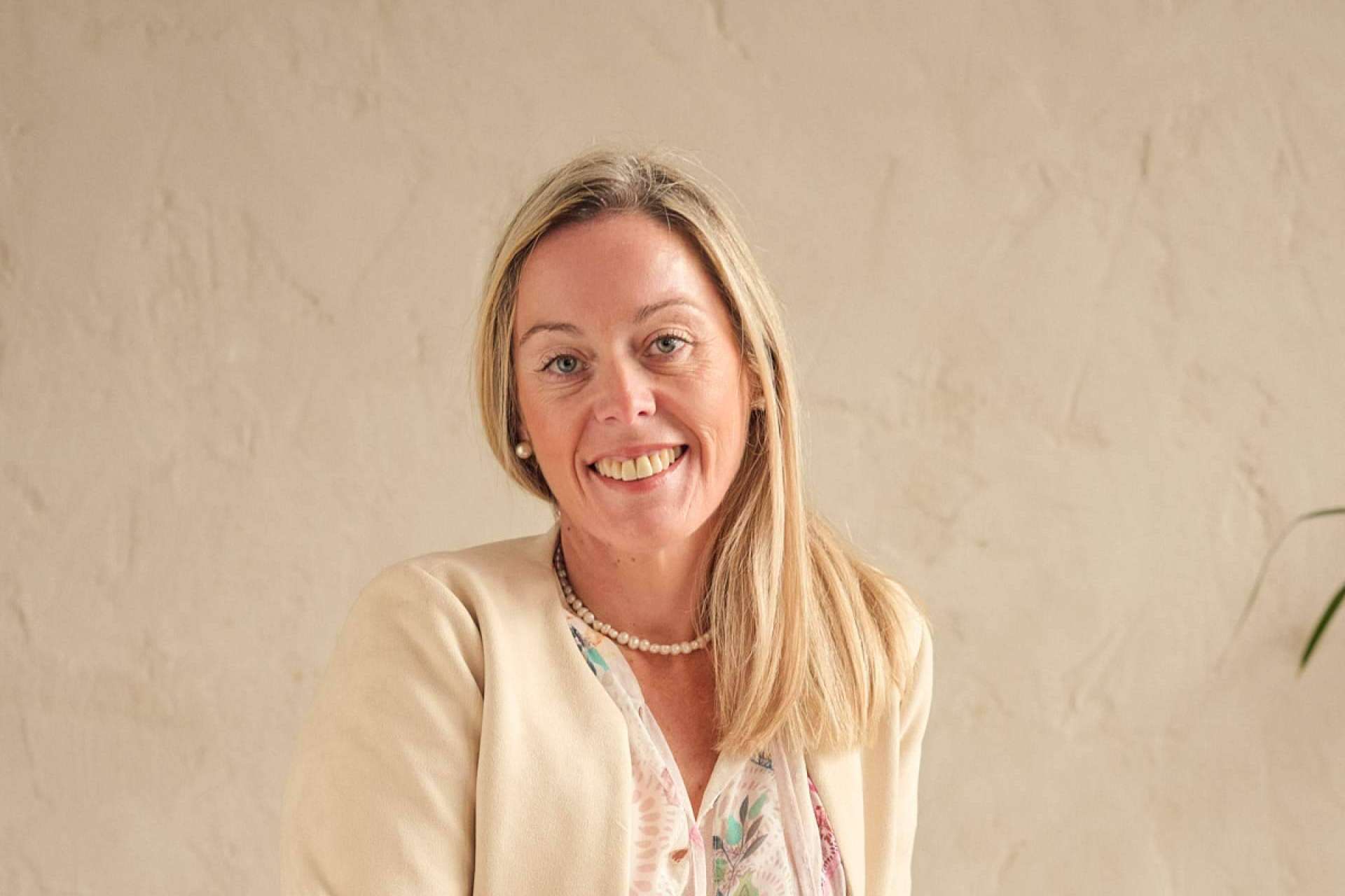Stela Izquierdo consolida su perfil como consejera externa tras una sólida carrera como empresaria