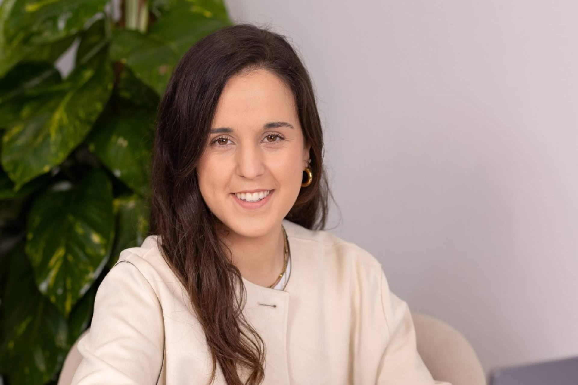Aunque no se conduzca, se puede reclamar; un pasajero no puede ser considerado culpable