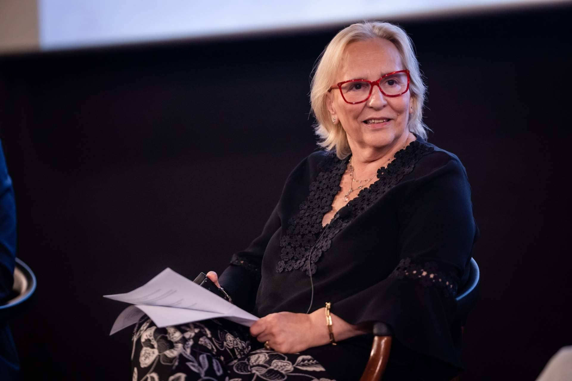 La CEMMp estrena en Madrid el corto 'Diagnóstico precoz’ sobre las fases iniciales del mieloma múltiple
